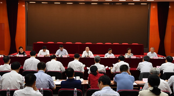 qy千亿-千亿(国际)唯一官方网站