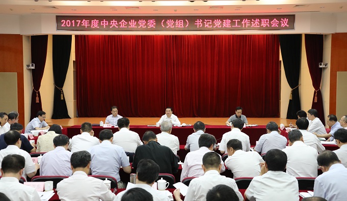 qy千亿-千亿(国际)唯一官方网站