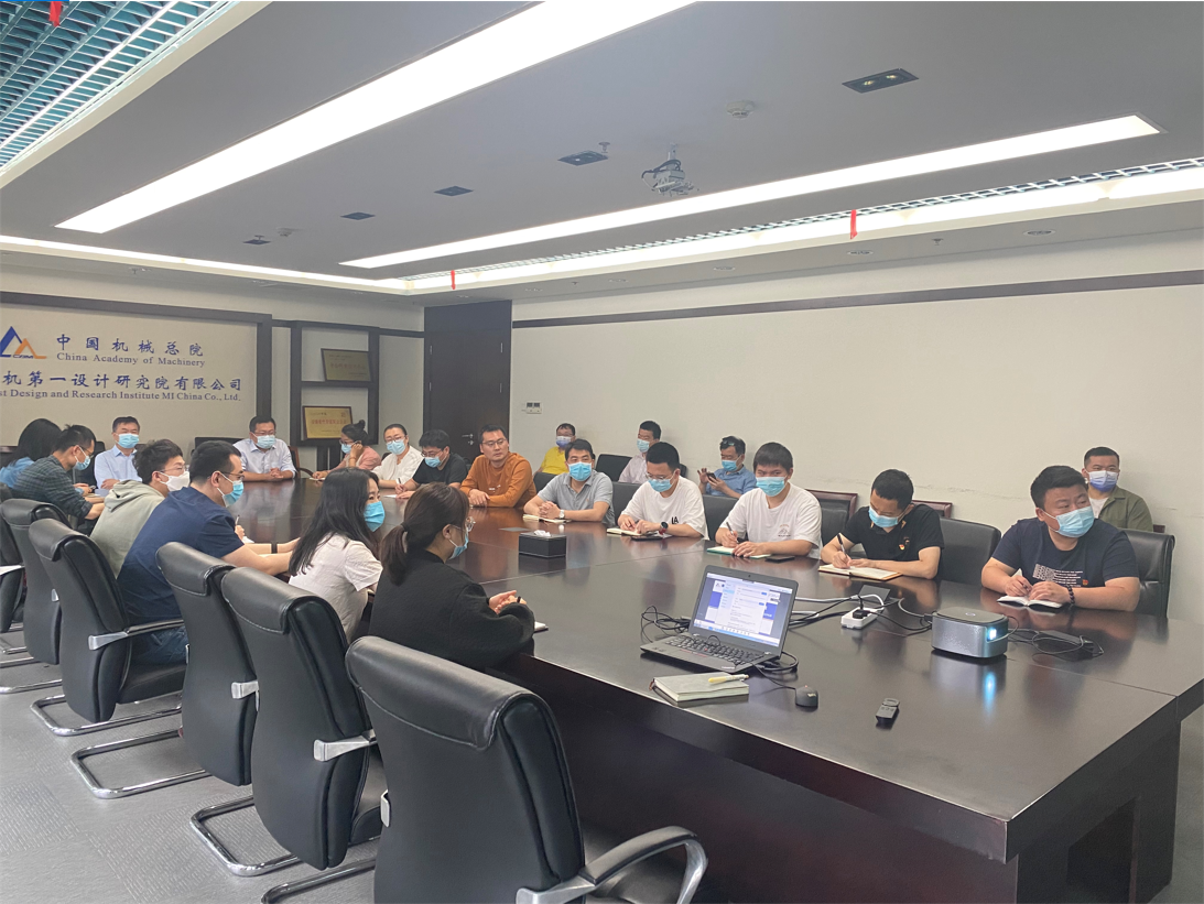 qy千亿-千亿(国际)唯一官方网站