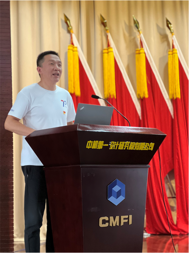 qy千亿-千亿(国际)唯一官方网站