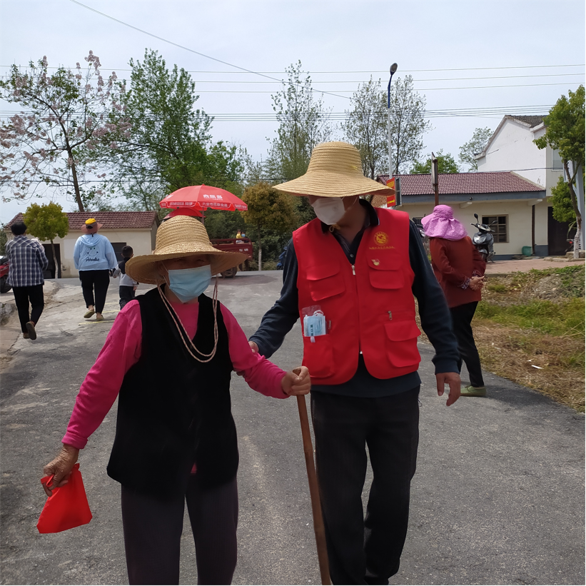 qy千亿-千亿(国际)唯一官方网站