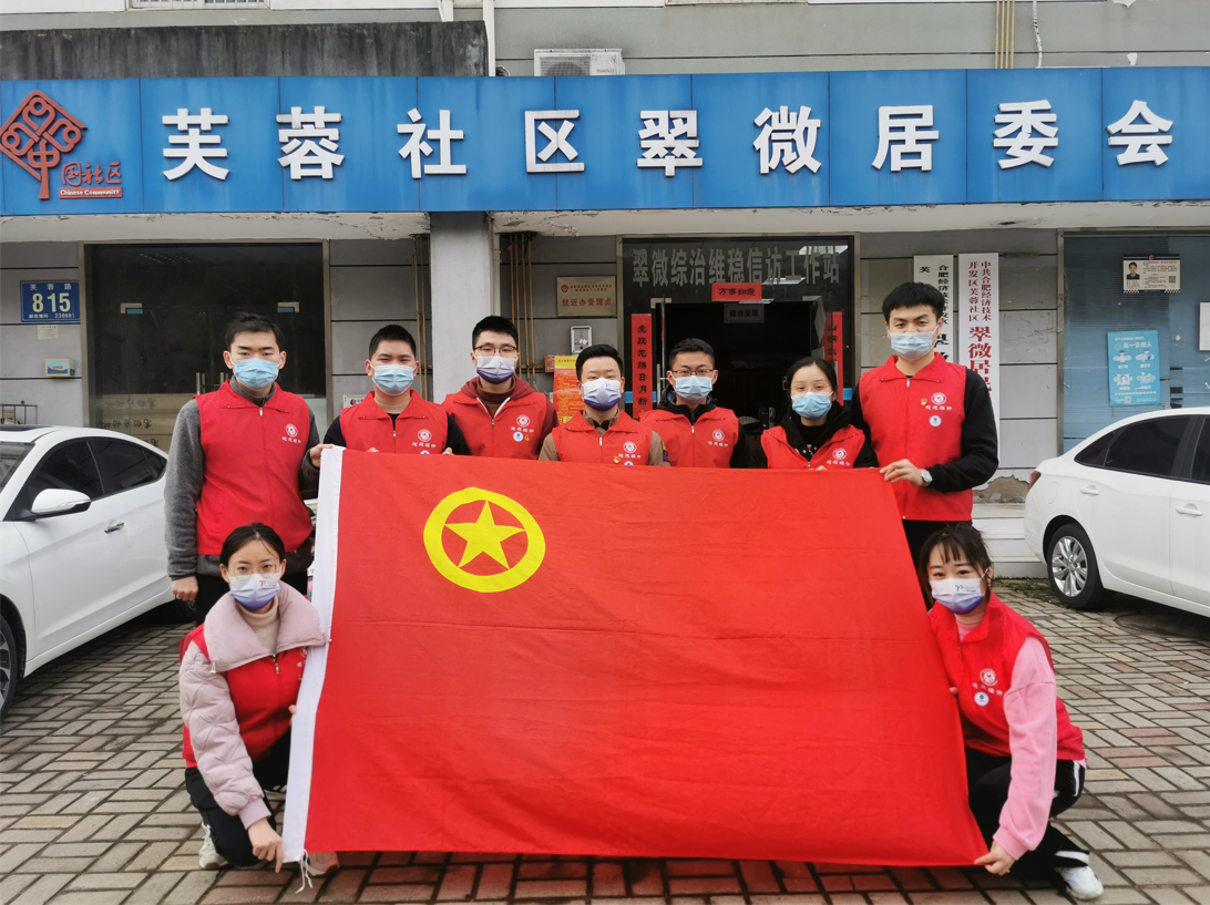 qy千亿-千亿(国际)唯一官方网站