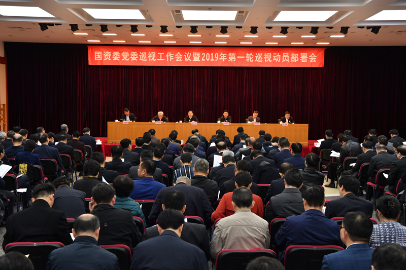 qy千亿-千亿(国际)唯一官方网站