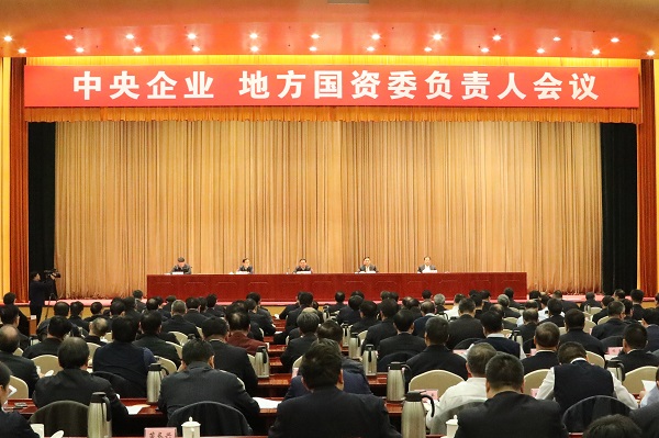 qy千亿-千亿(国际)唯一官方网站