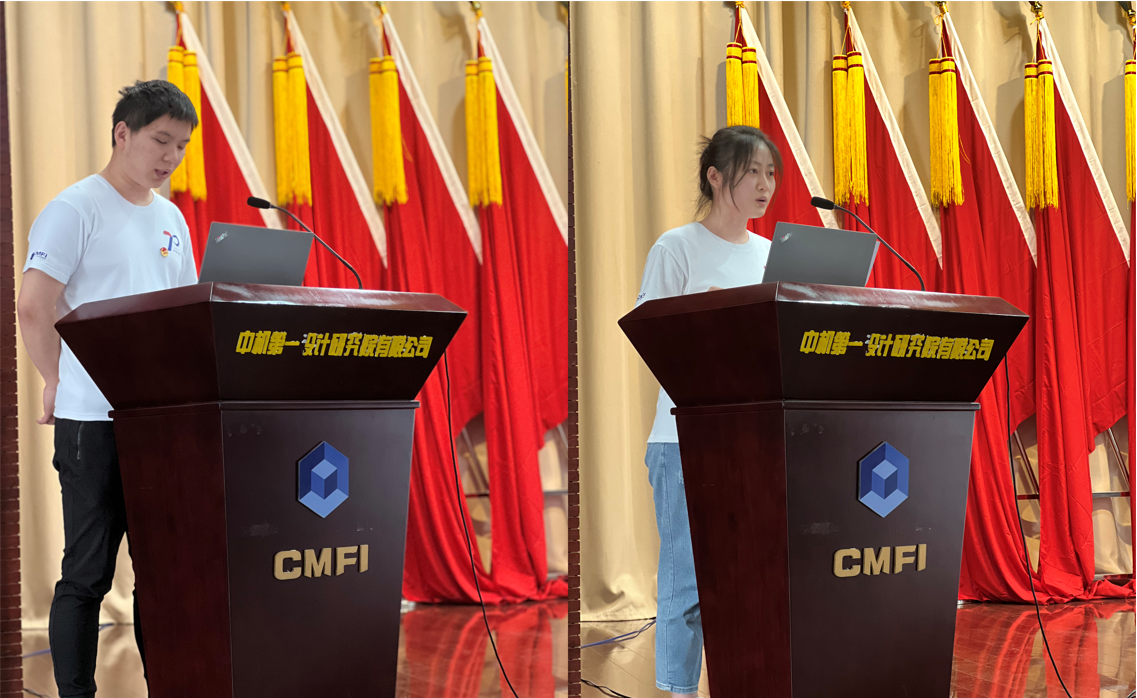 qy千亿-千亿(国际)唯一官方网站