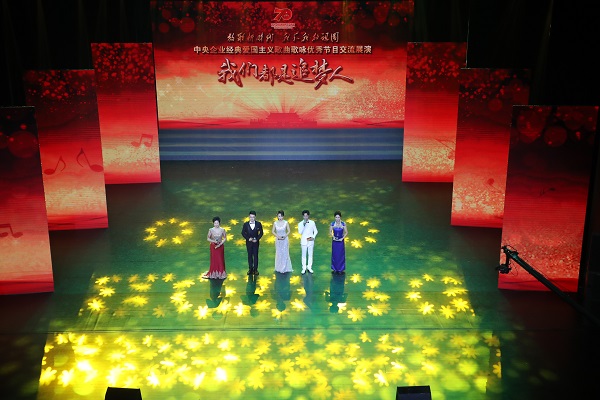 qy千亿-千亿(国际)唯一官方网站