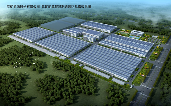 qy千亿-千亿(国际)唯一官方网站