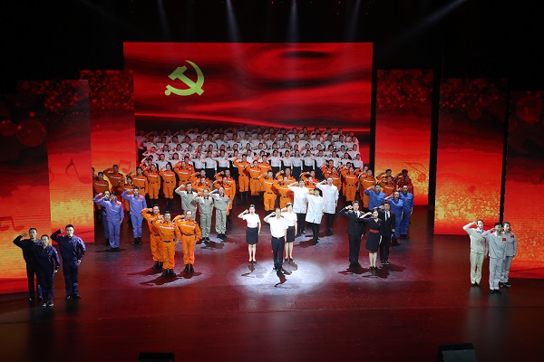 qy千亿-千亿(国际)唯一官方网站