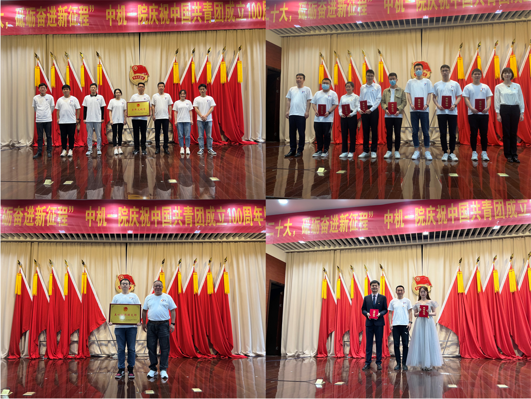 qy千亿-千亿(国际)唯一官方网站