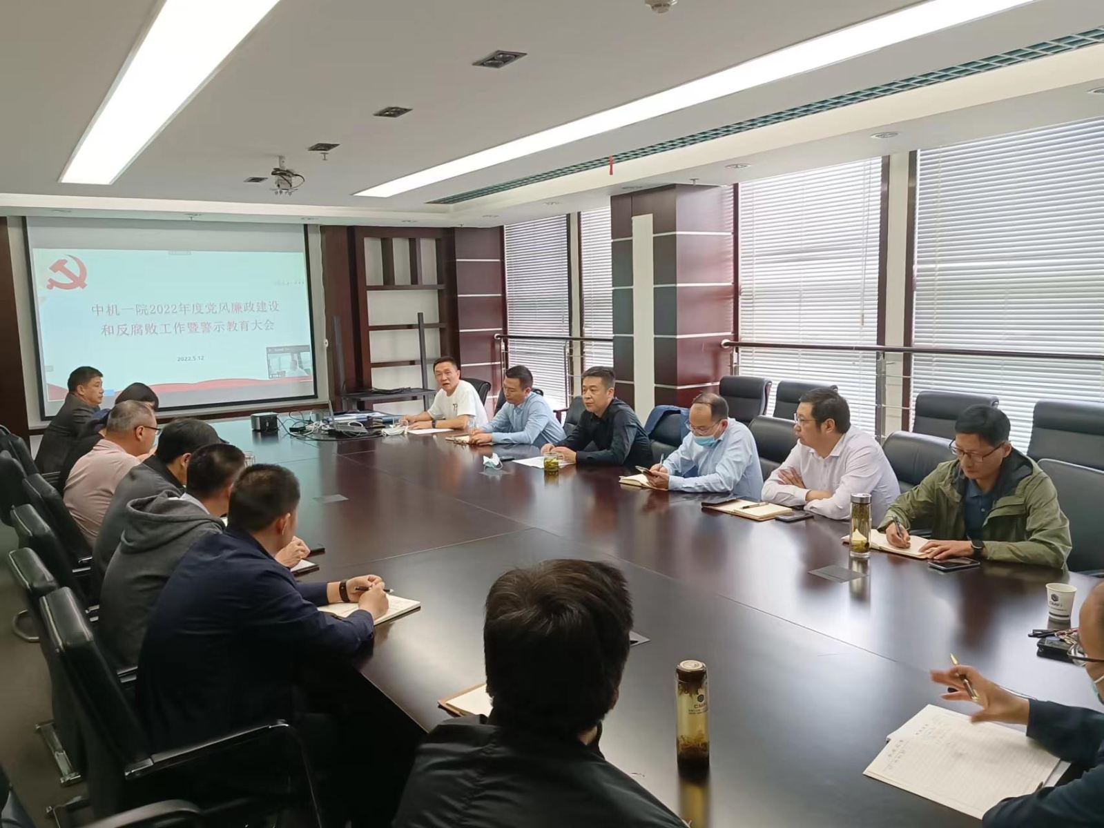 qy千亿-千亿(国际)唯一官方网站