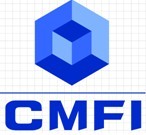 qy千亿-千亿(国际)唯一官方网站