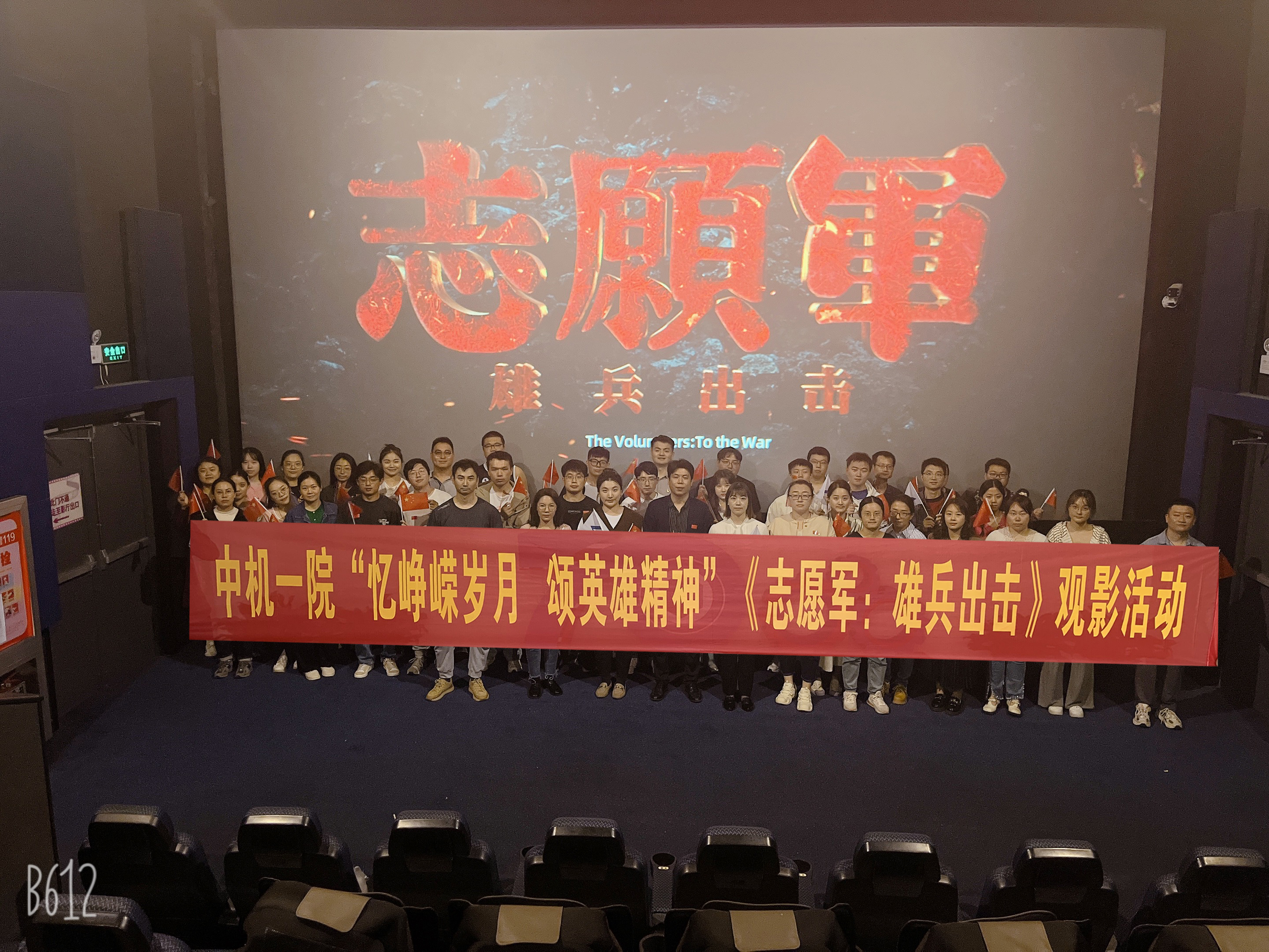 qy千亿-千亿(国际)唯一官方网站