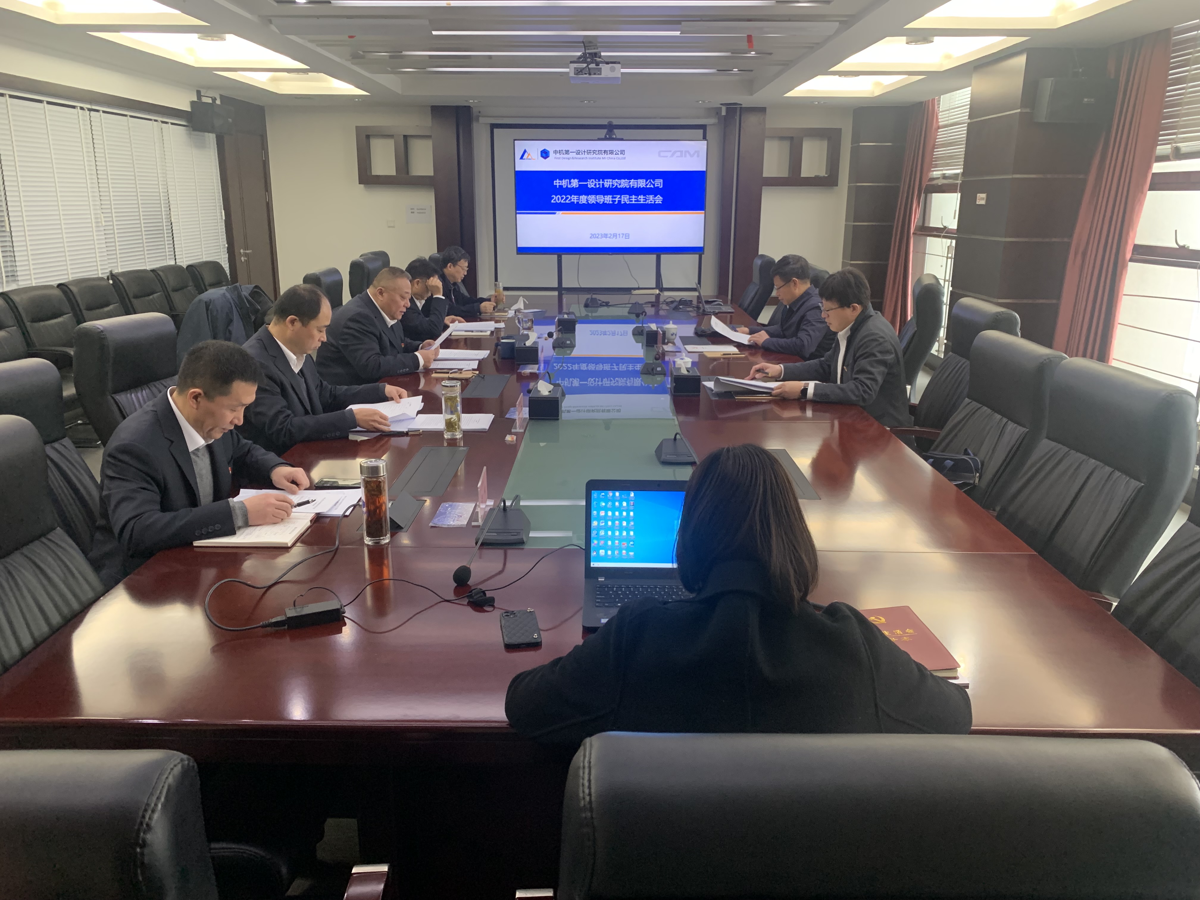 qy千亿-千亿(国际)唯一官方网站