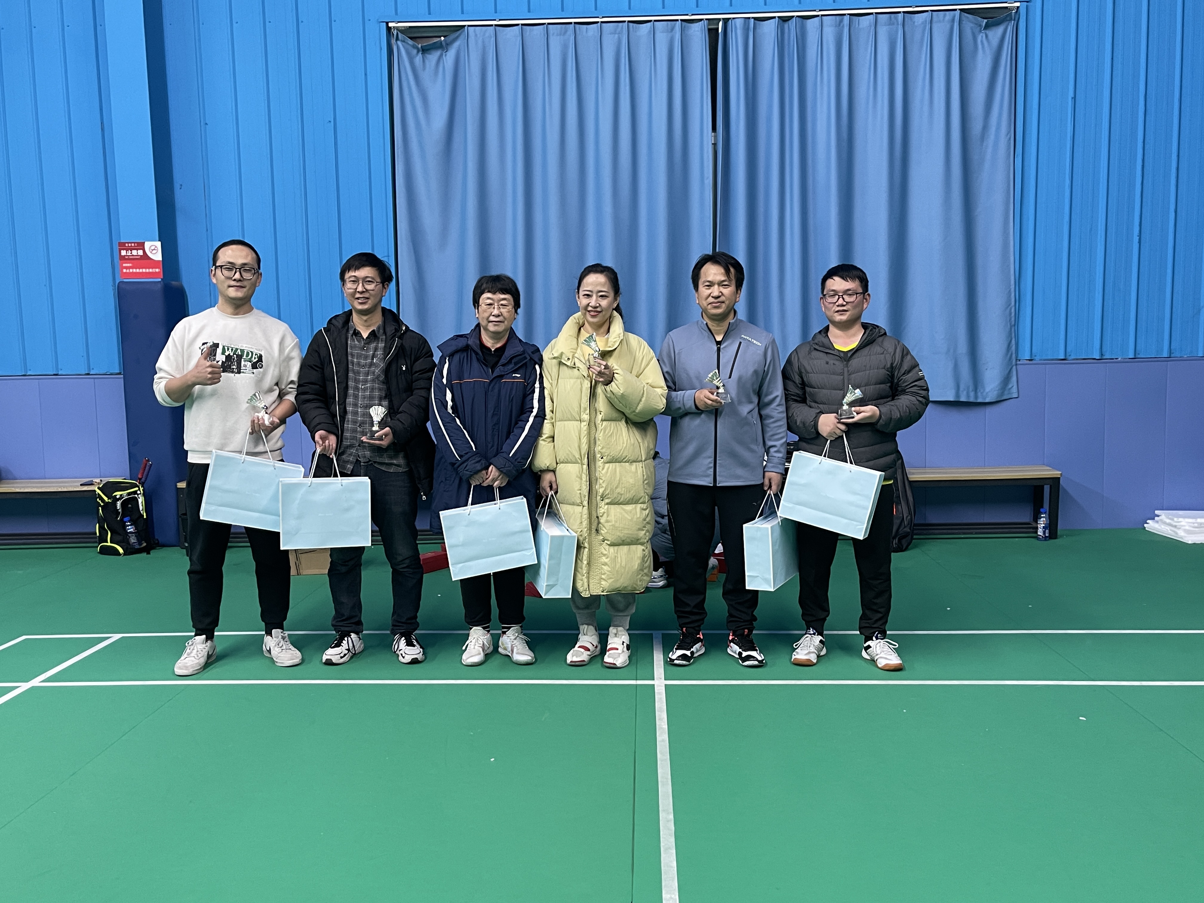 qy千亿-千亿(国际)唯一官方网站