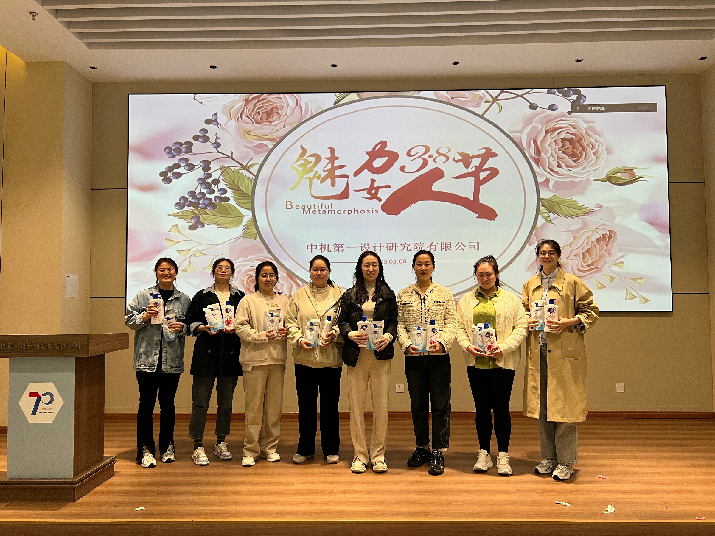 qy千亿-千亿(国际)唯一官方网站