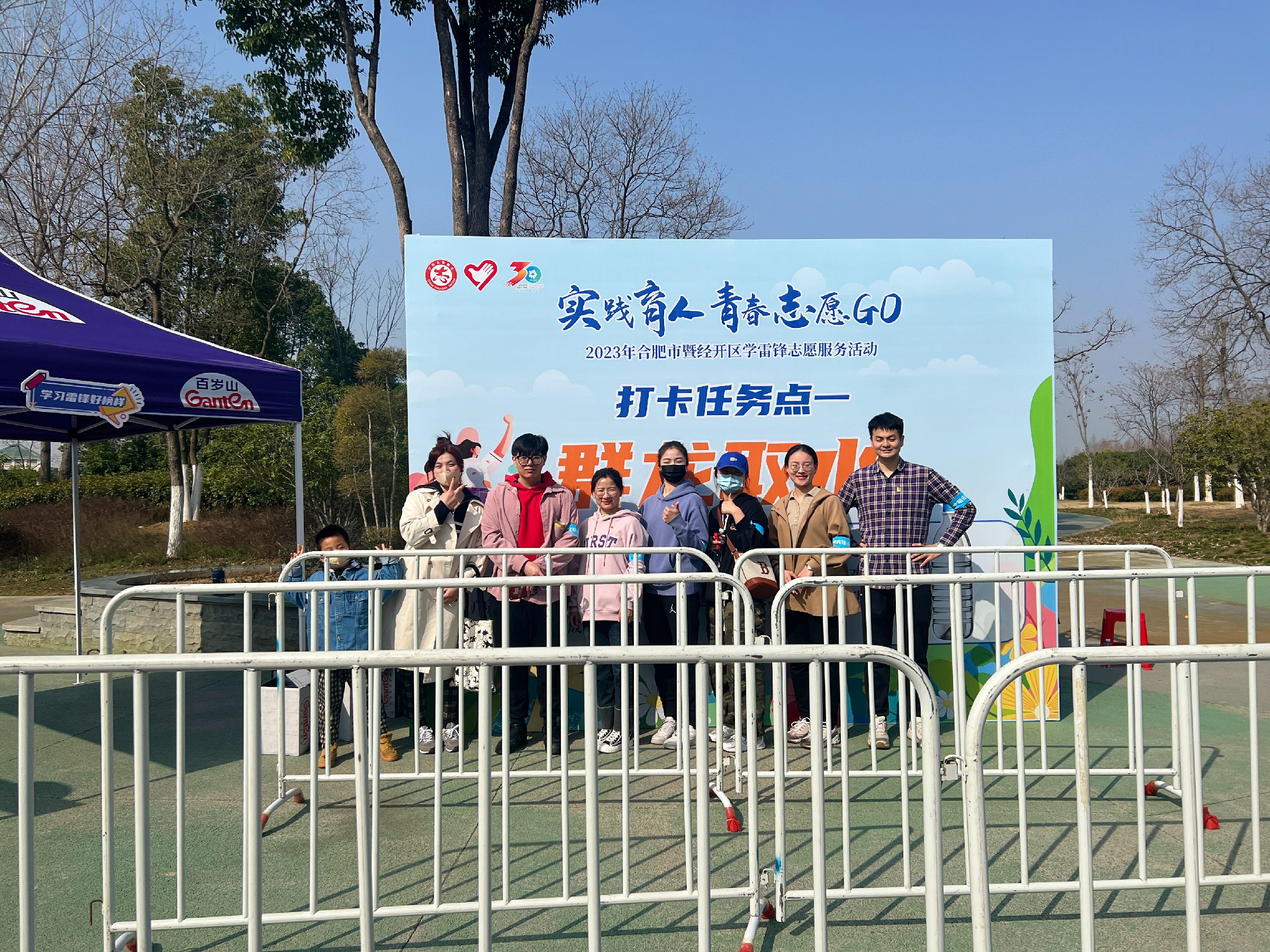 qy千亿-千亿(国际)唯一官方网站