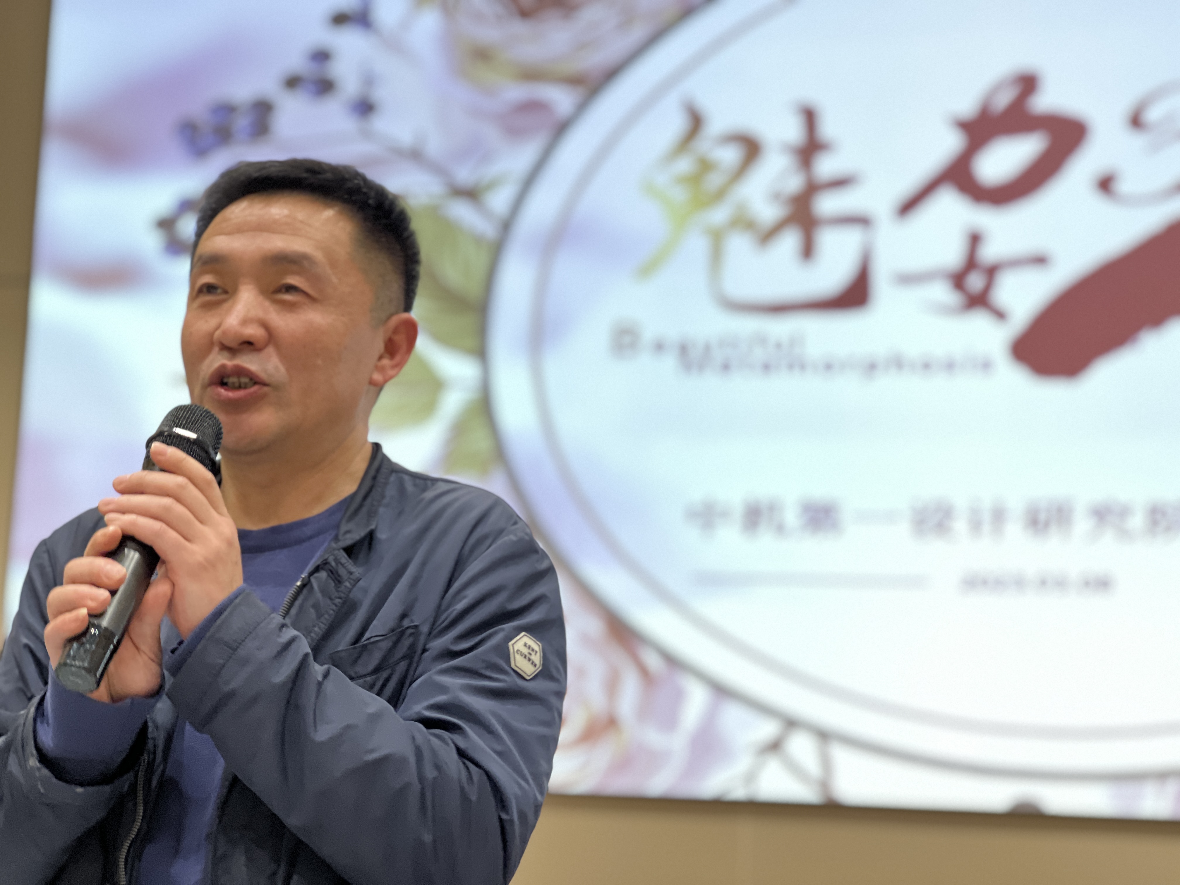 qy千亿-千亿(国际)唯一官方网站