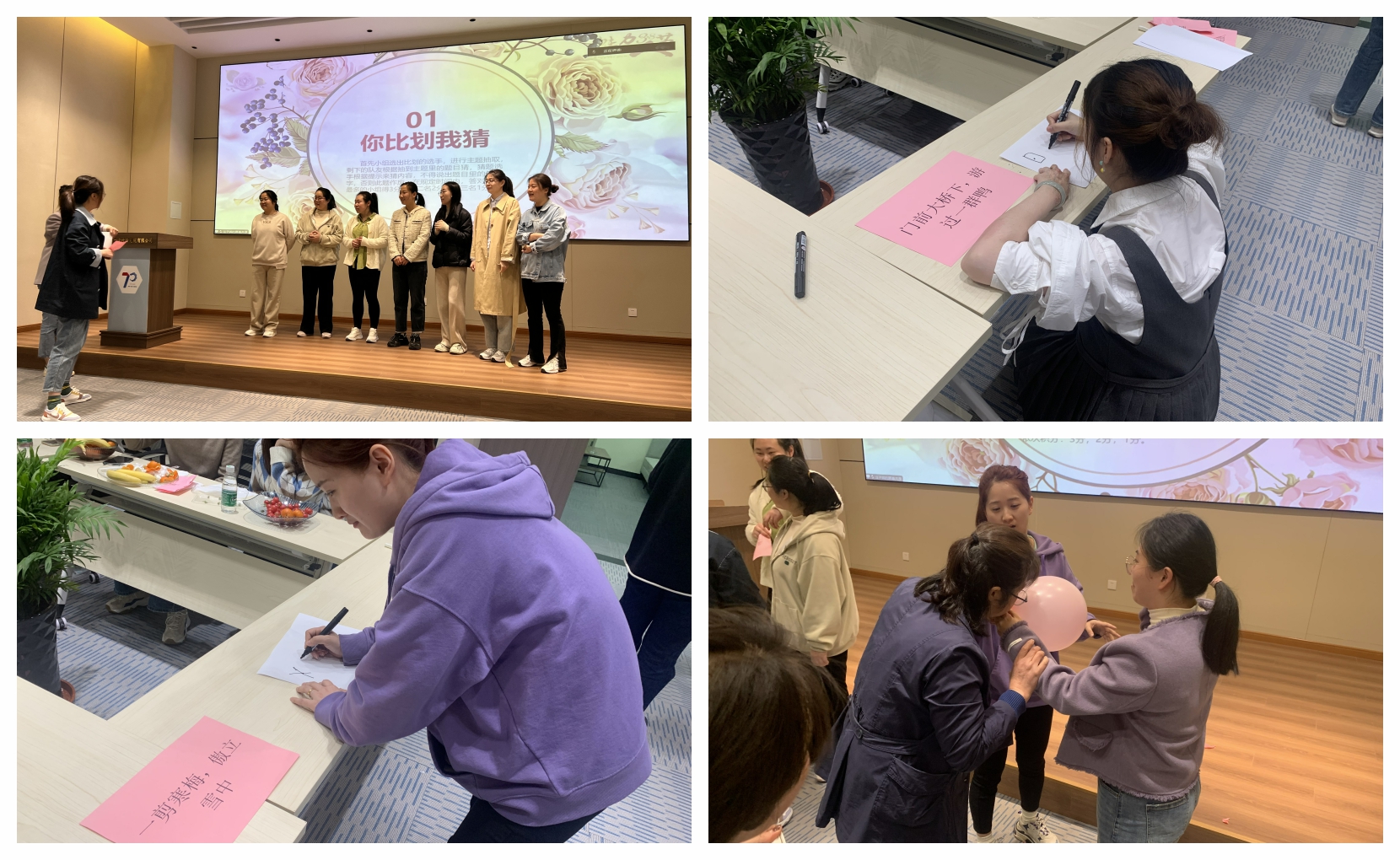 qy千亿-千亿(国际)唯一官方网站