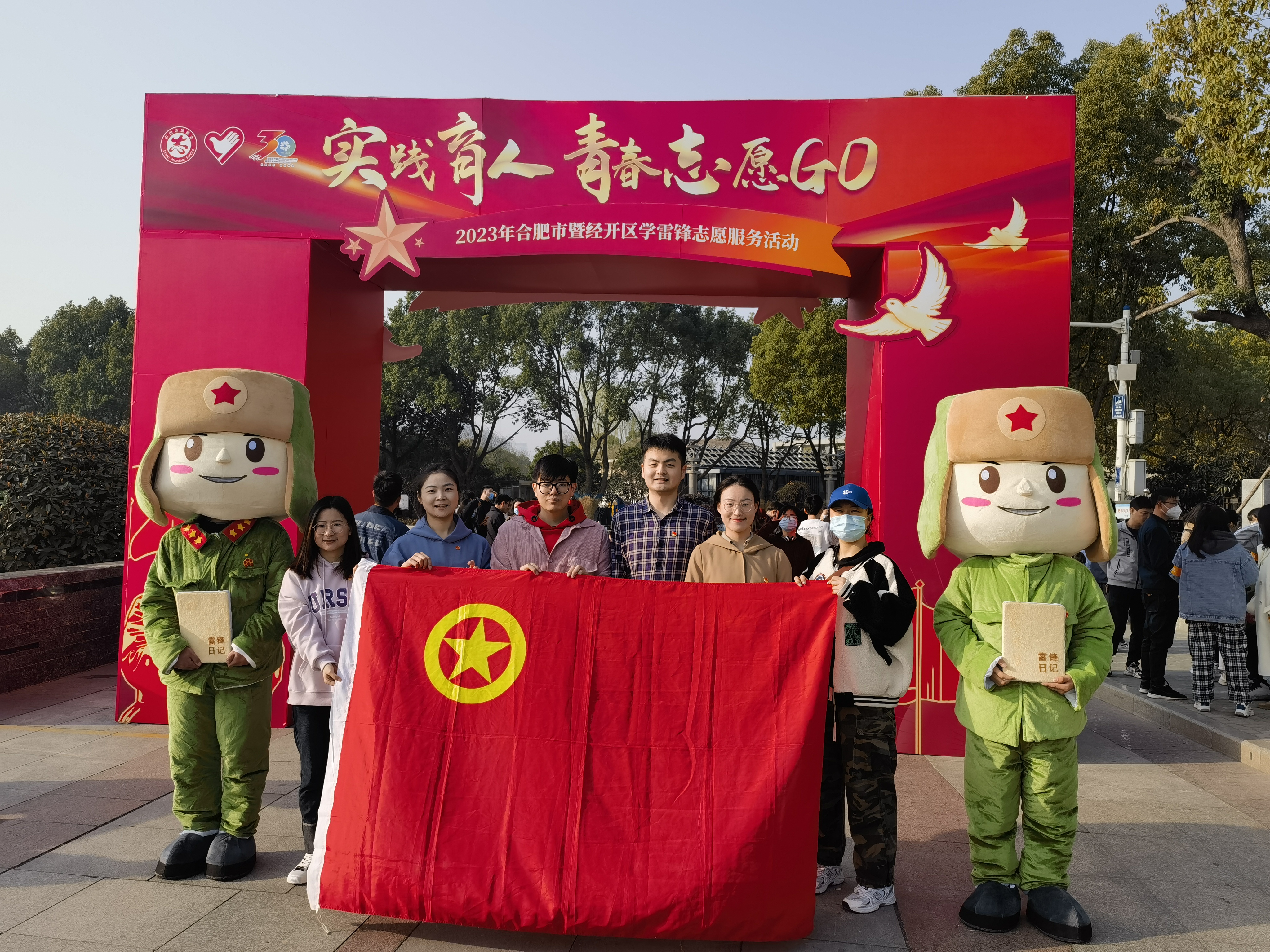 qy千亿-千亿(国际)唯一官方网站