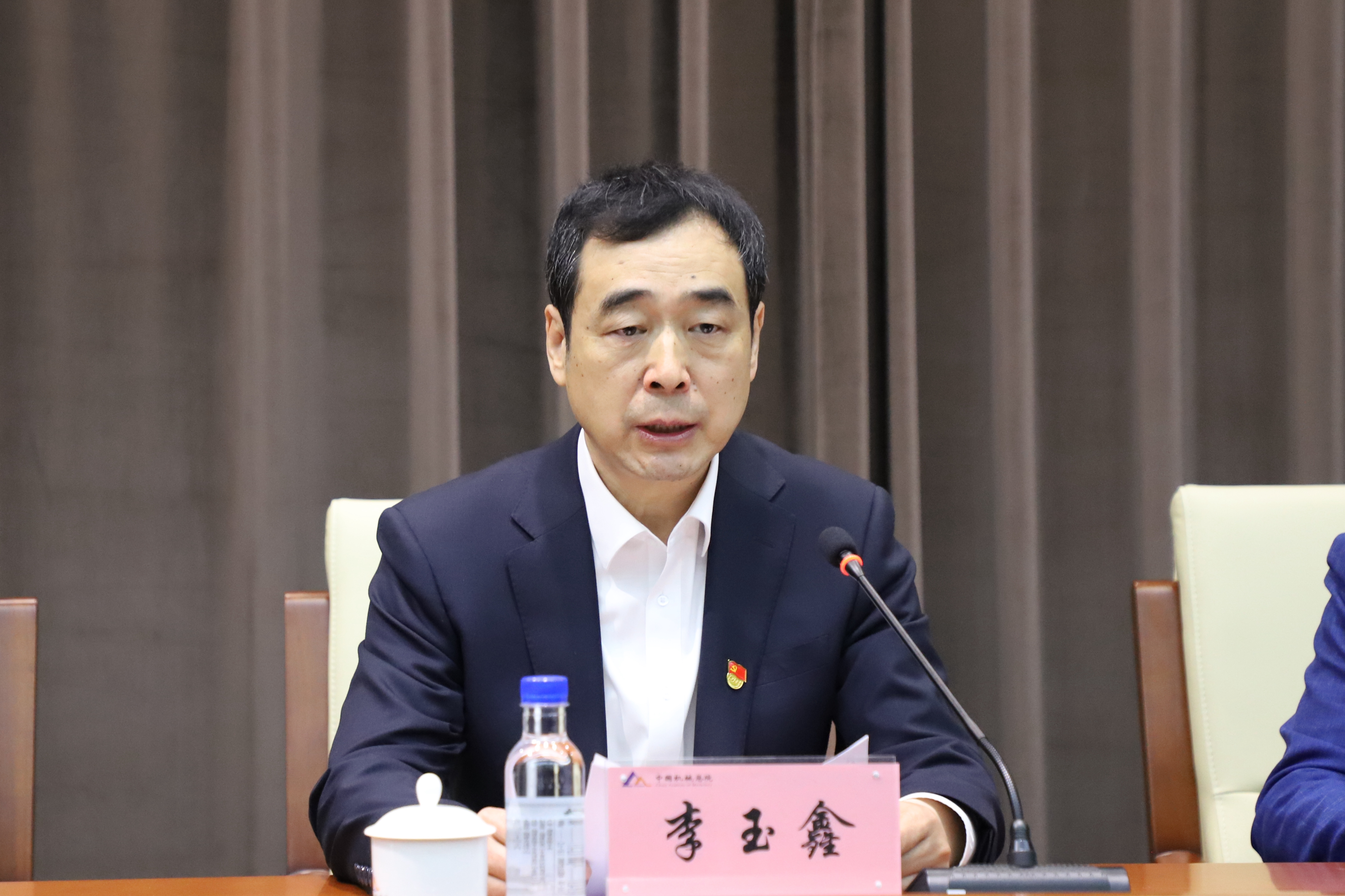 qy千亿-千亿(国际)唯一官方网站