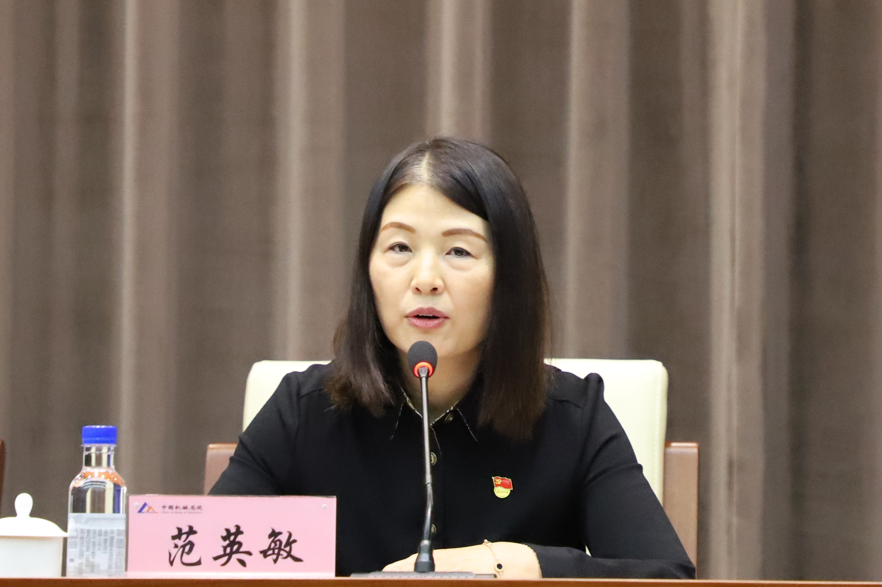 qy千亿-千亿(国际)唯一官方网站