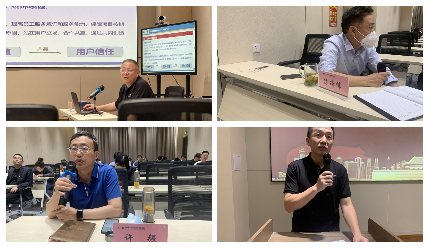 qy千亿-千亿(国际)唯一官方网站