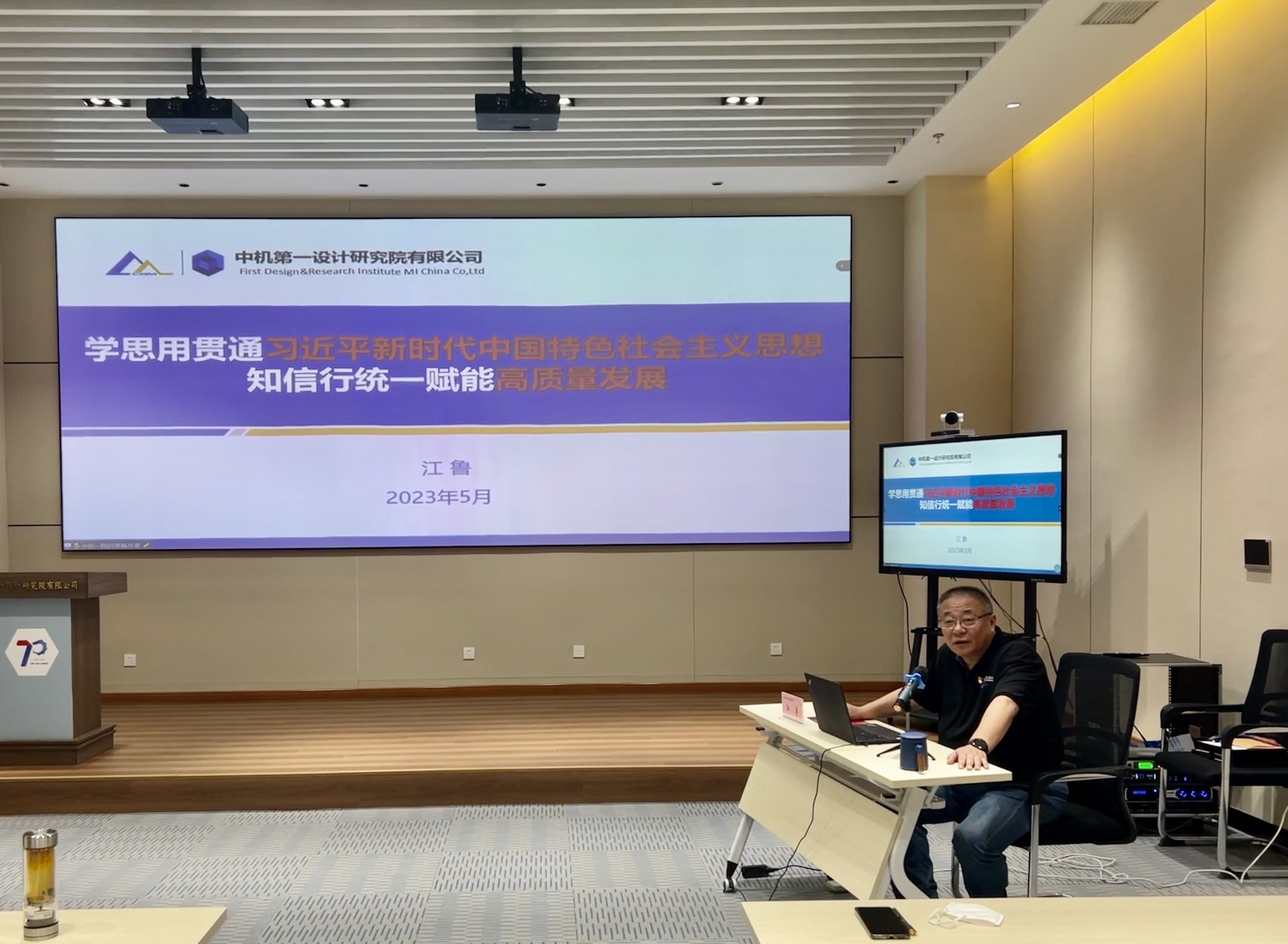 qy千亿-千亿(国际)唯一官方网站