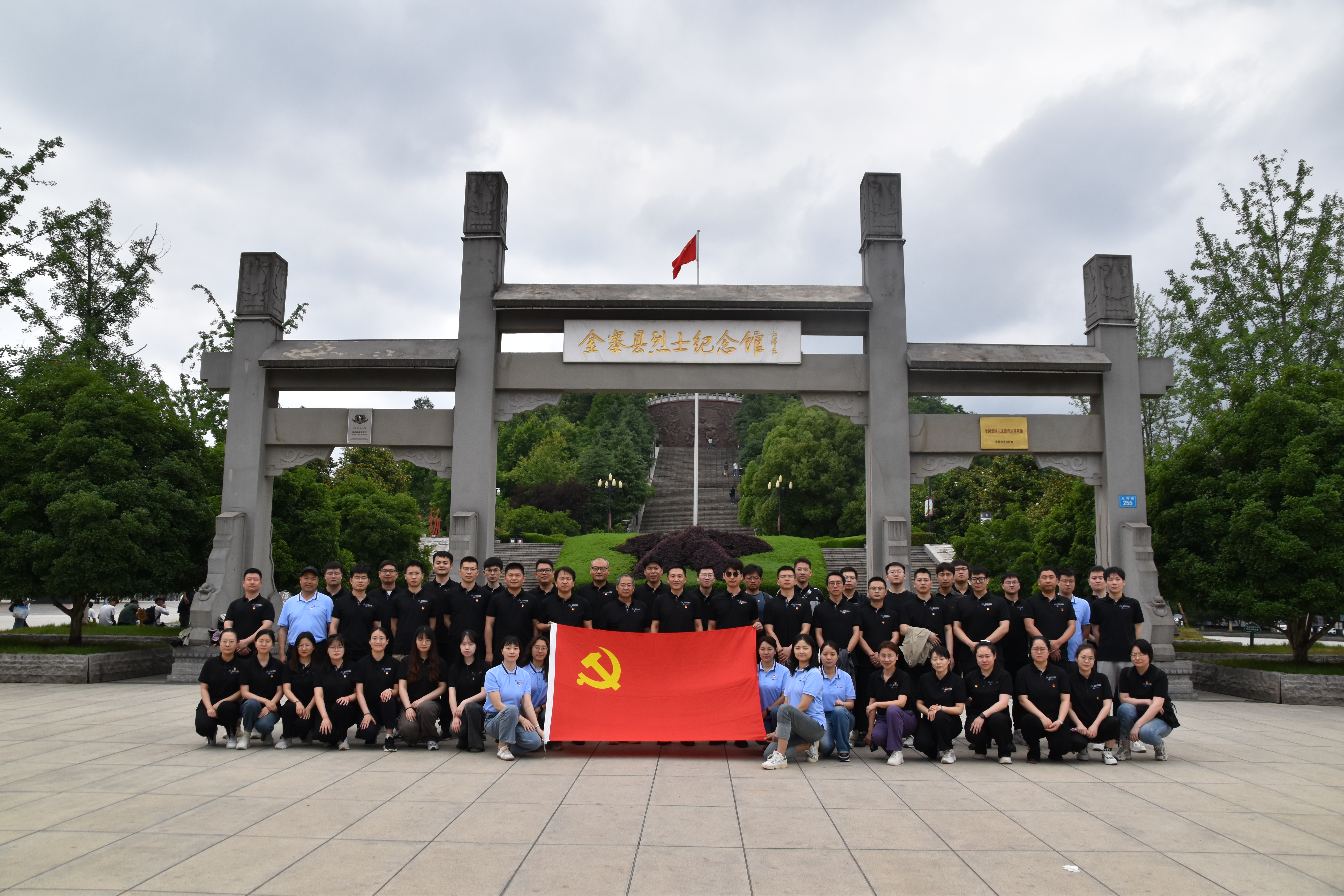 qy千亿-千亿(国际)唯一官方网站