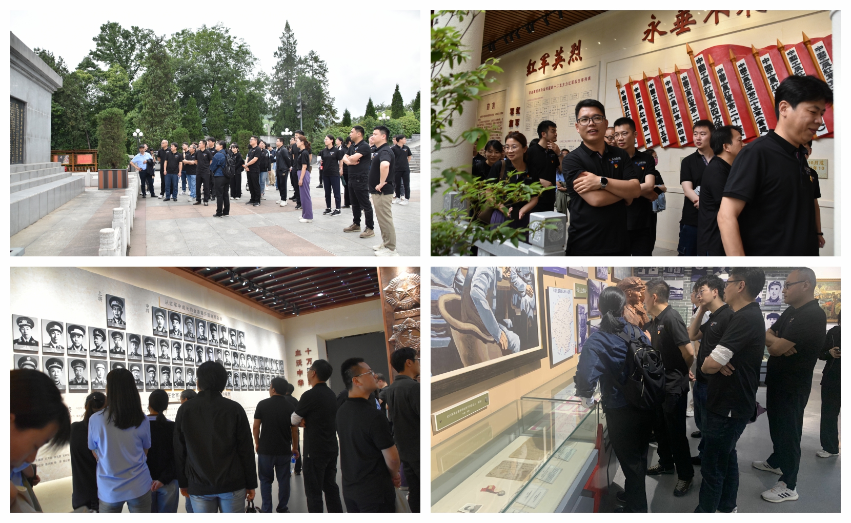 qy千亿-千亿(国际)唯一官方网站