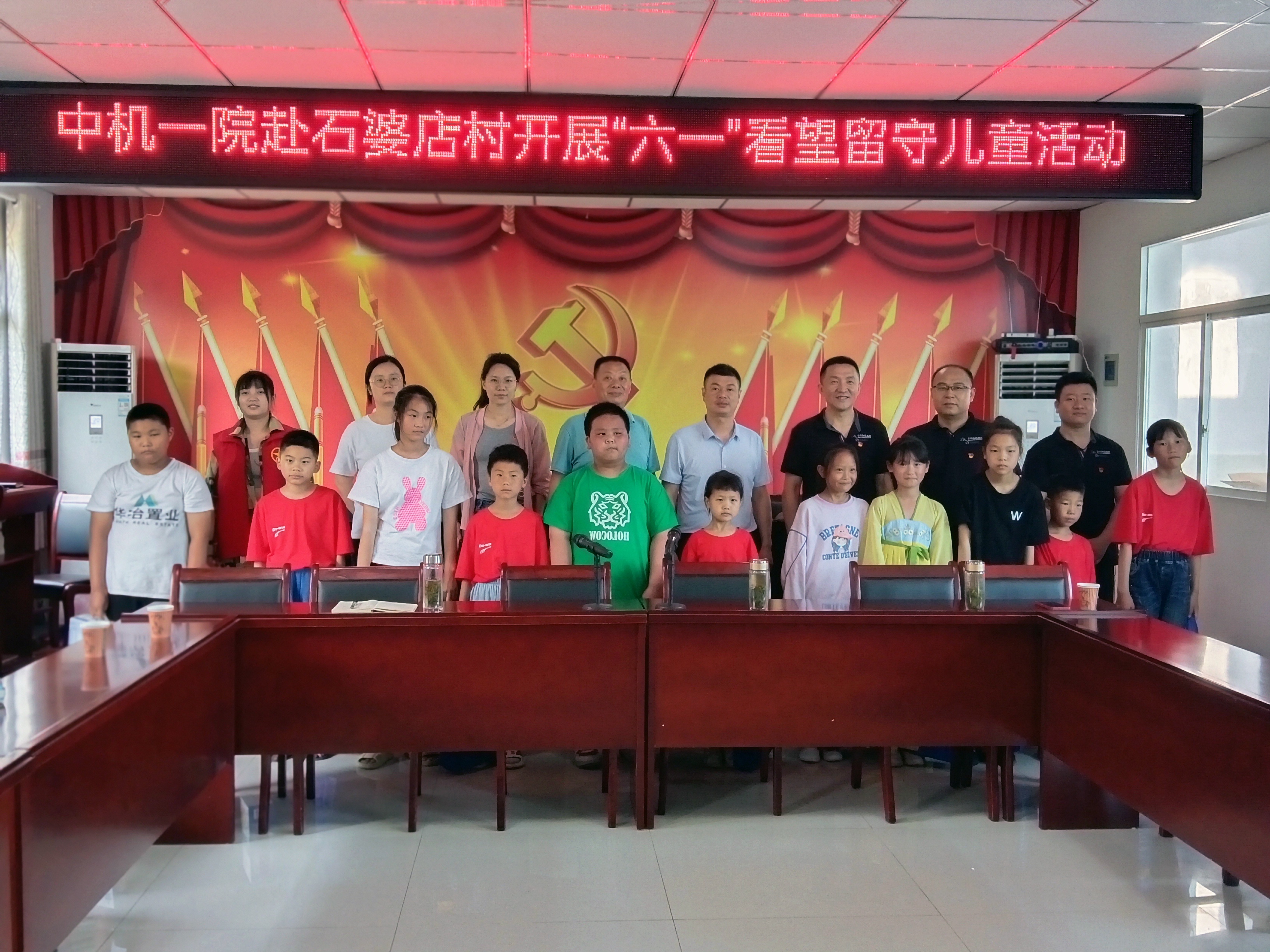 qy千亿-千亿(国际)唯一官方网站