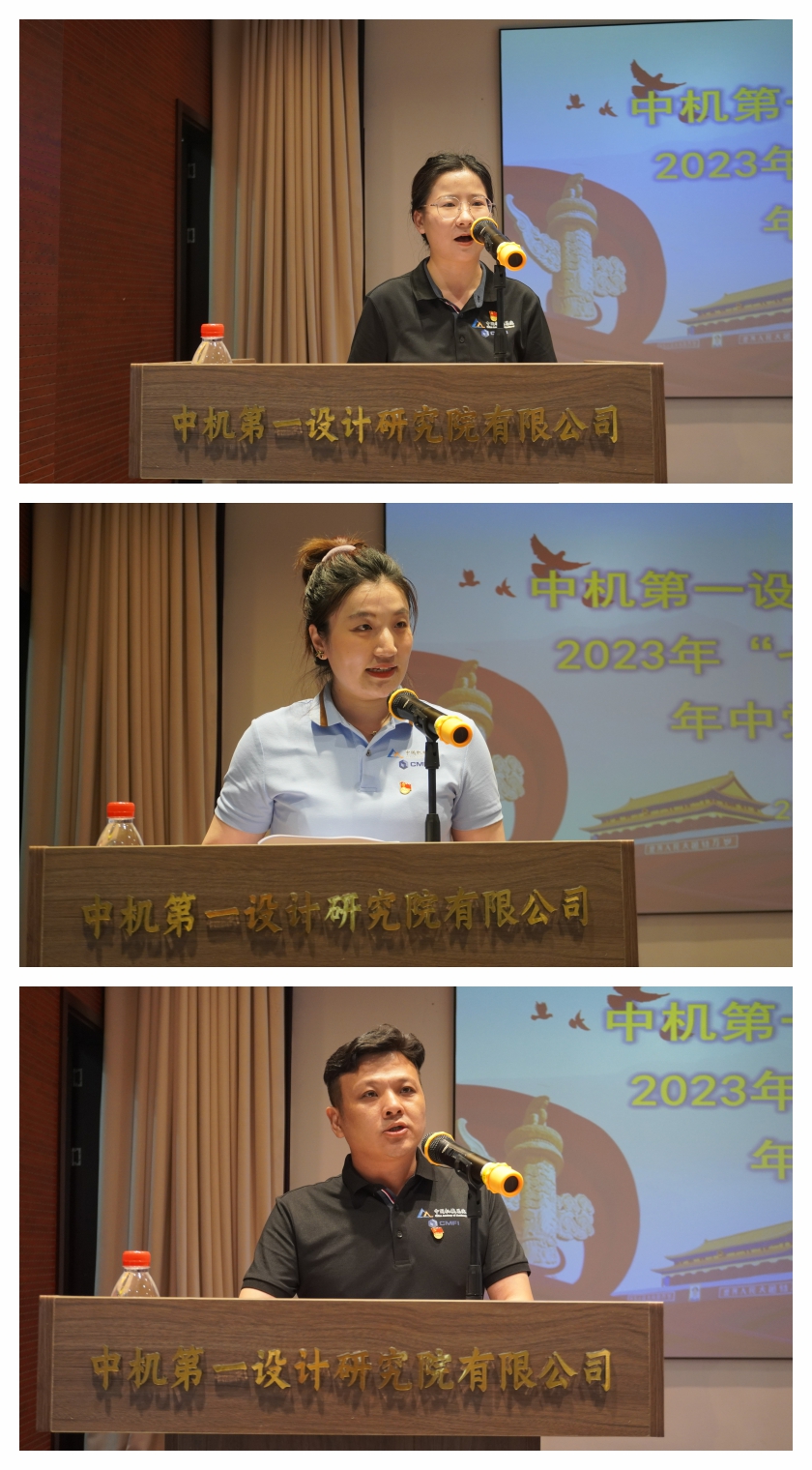 qy千亿-千亿(国际)唯一官方网站