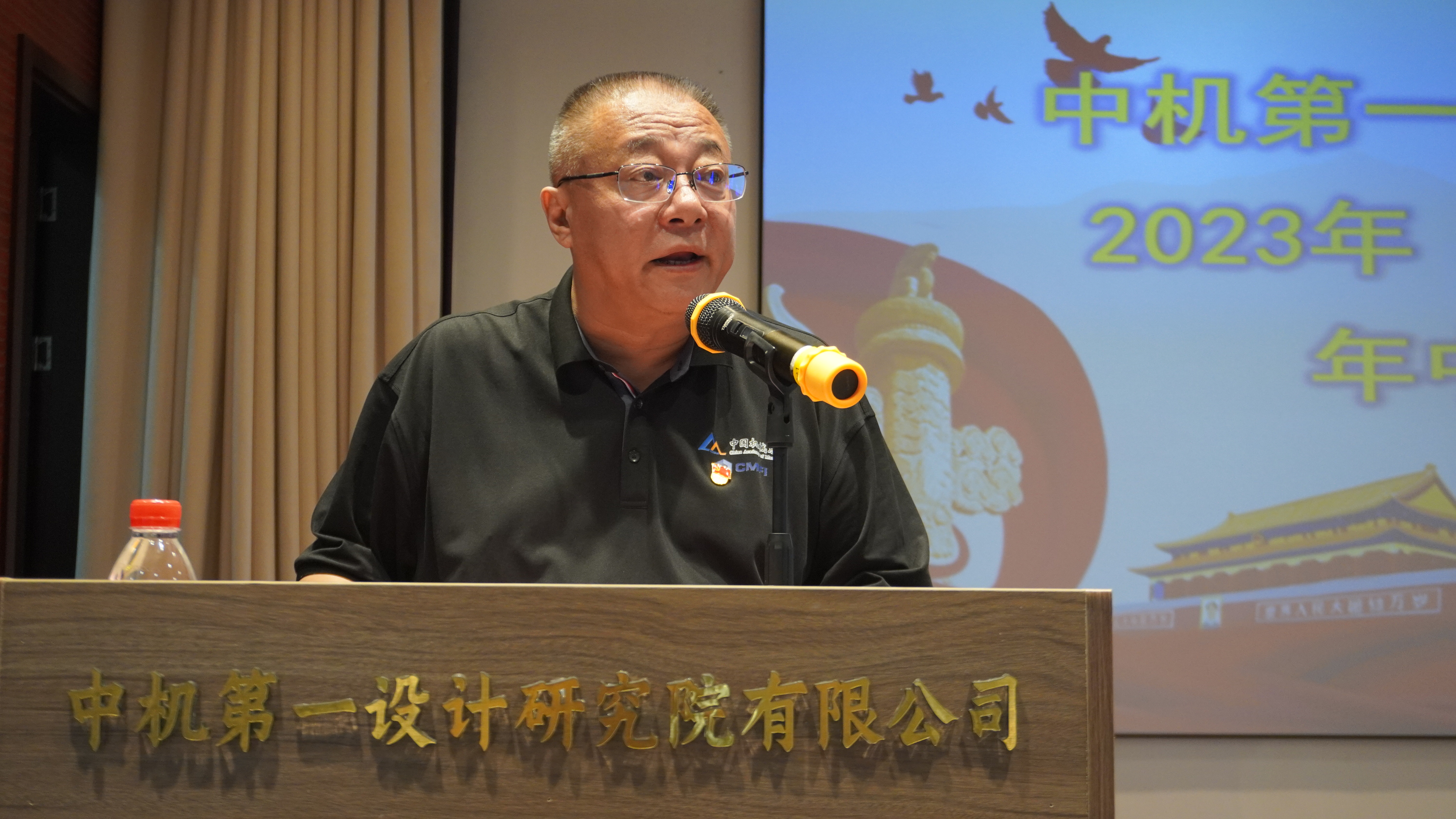 qy千亿-千亿(国际)唯一官方网站