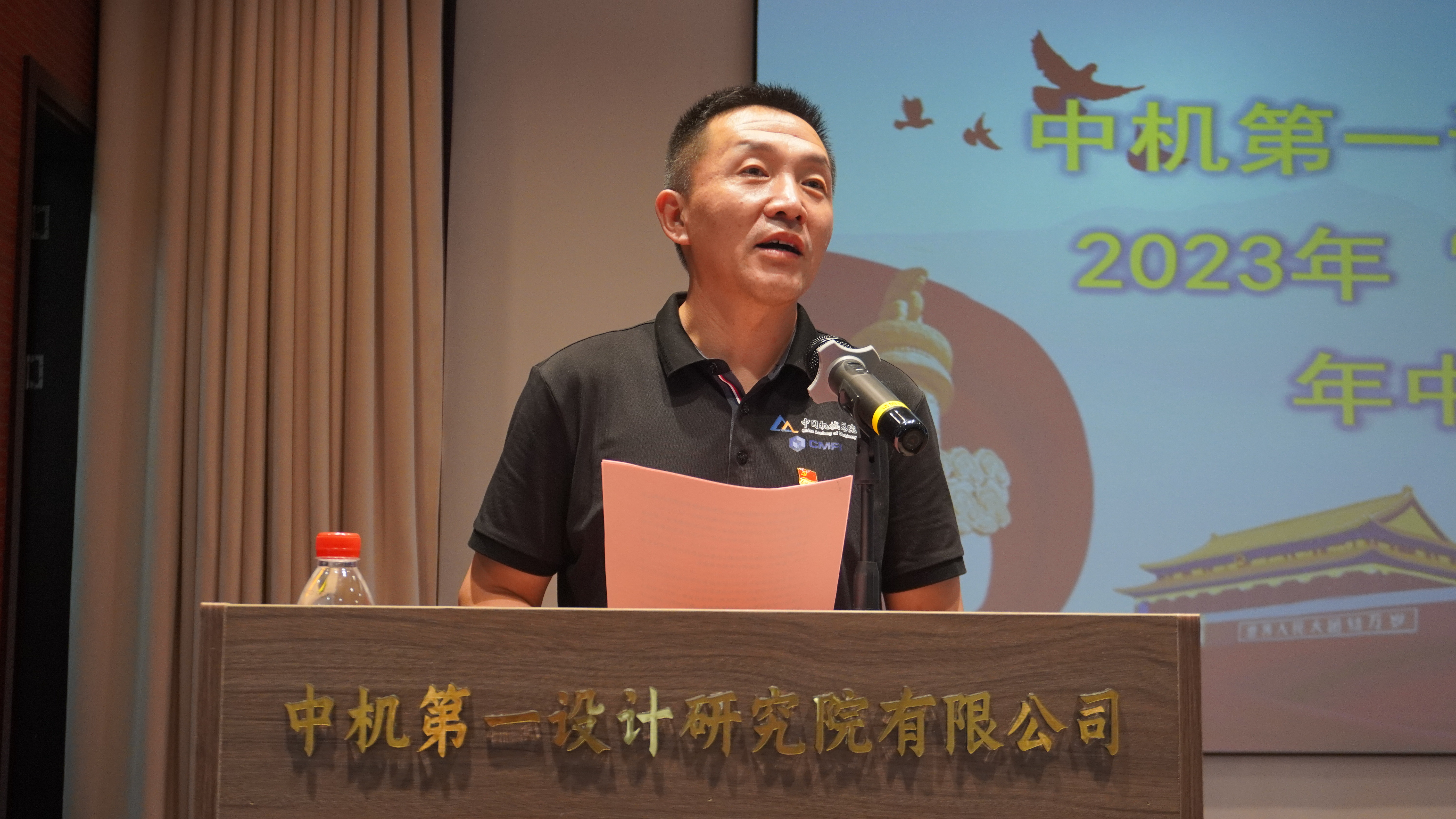 qy千亿-千亿(国际)唯一官方网站