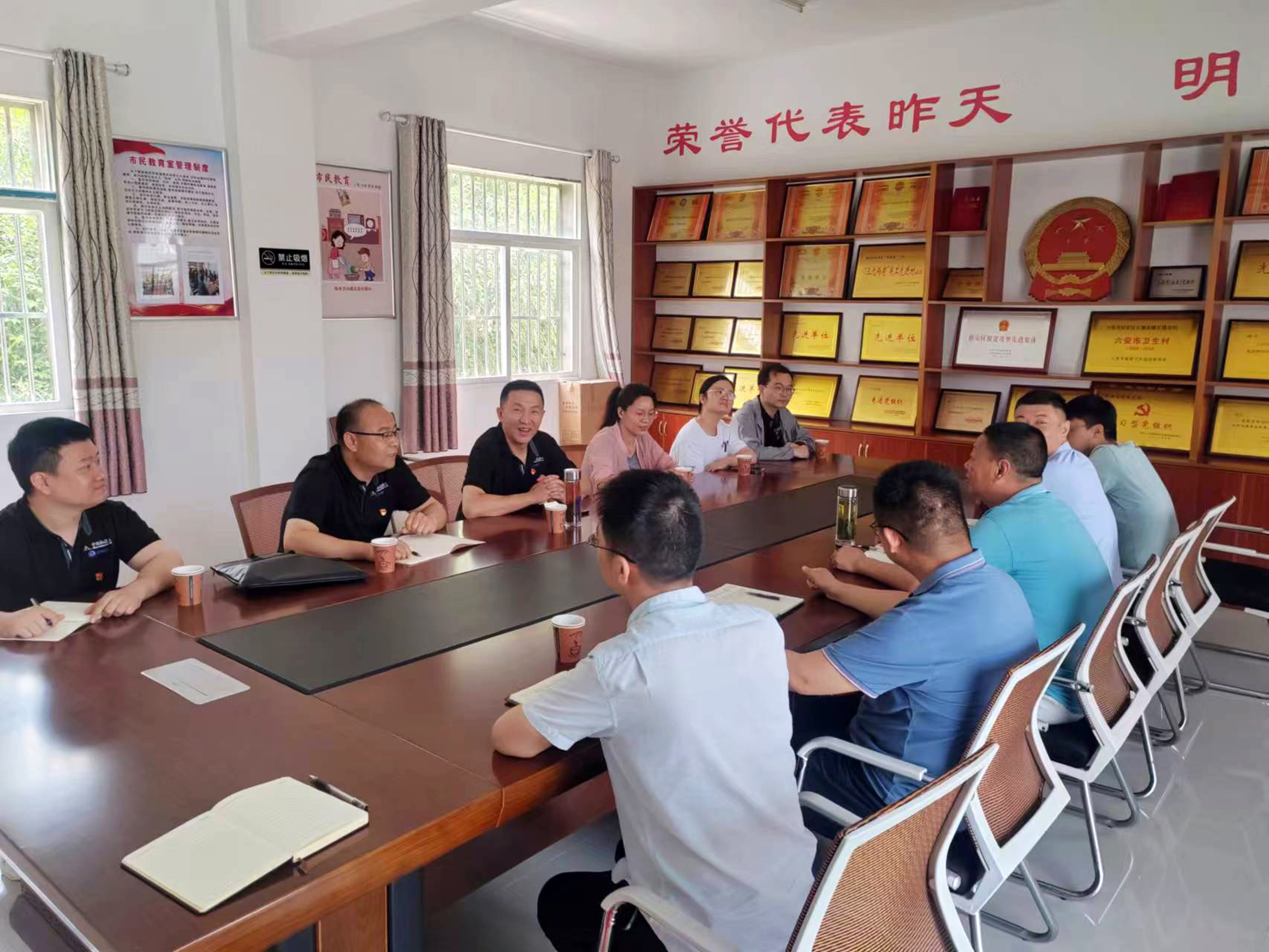 qy千亿-千亿(国际)唯一官方网站