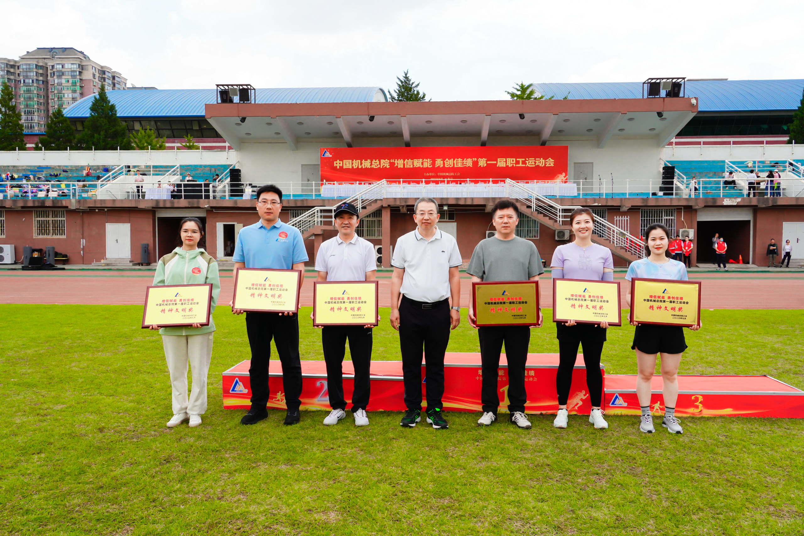 qy千亿-千亿(国际)唯一官方网站