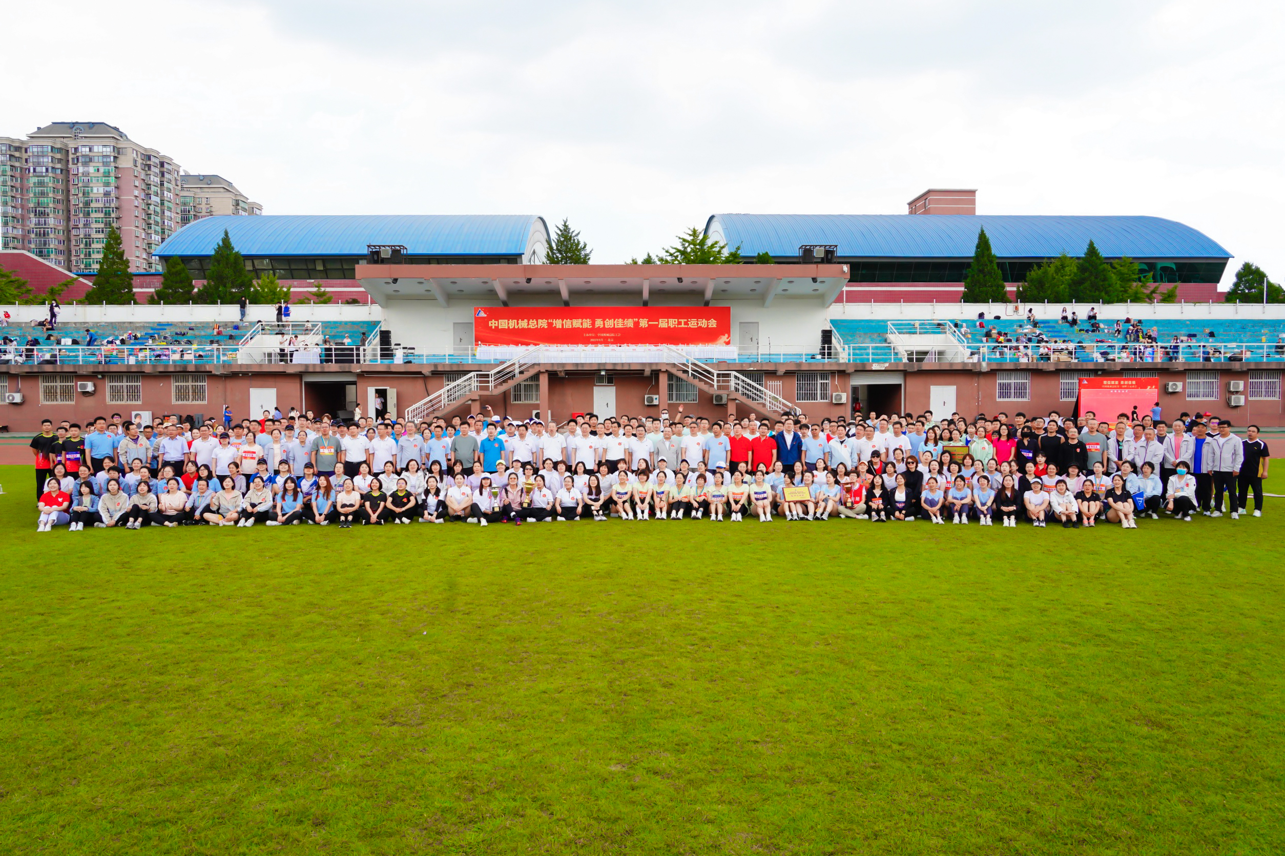 qy千亿-千亿(国际)唯一官方网站