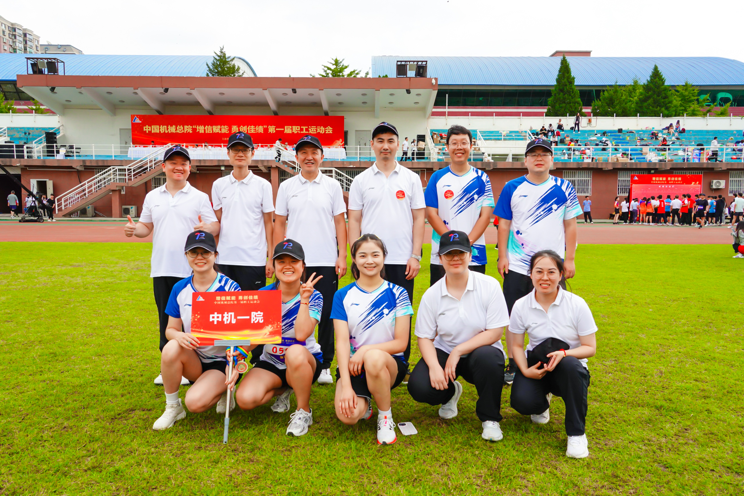 qy千亿-千亿(国际)唯一官方网站