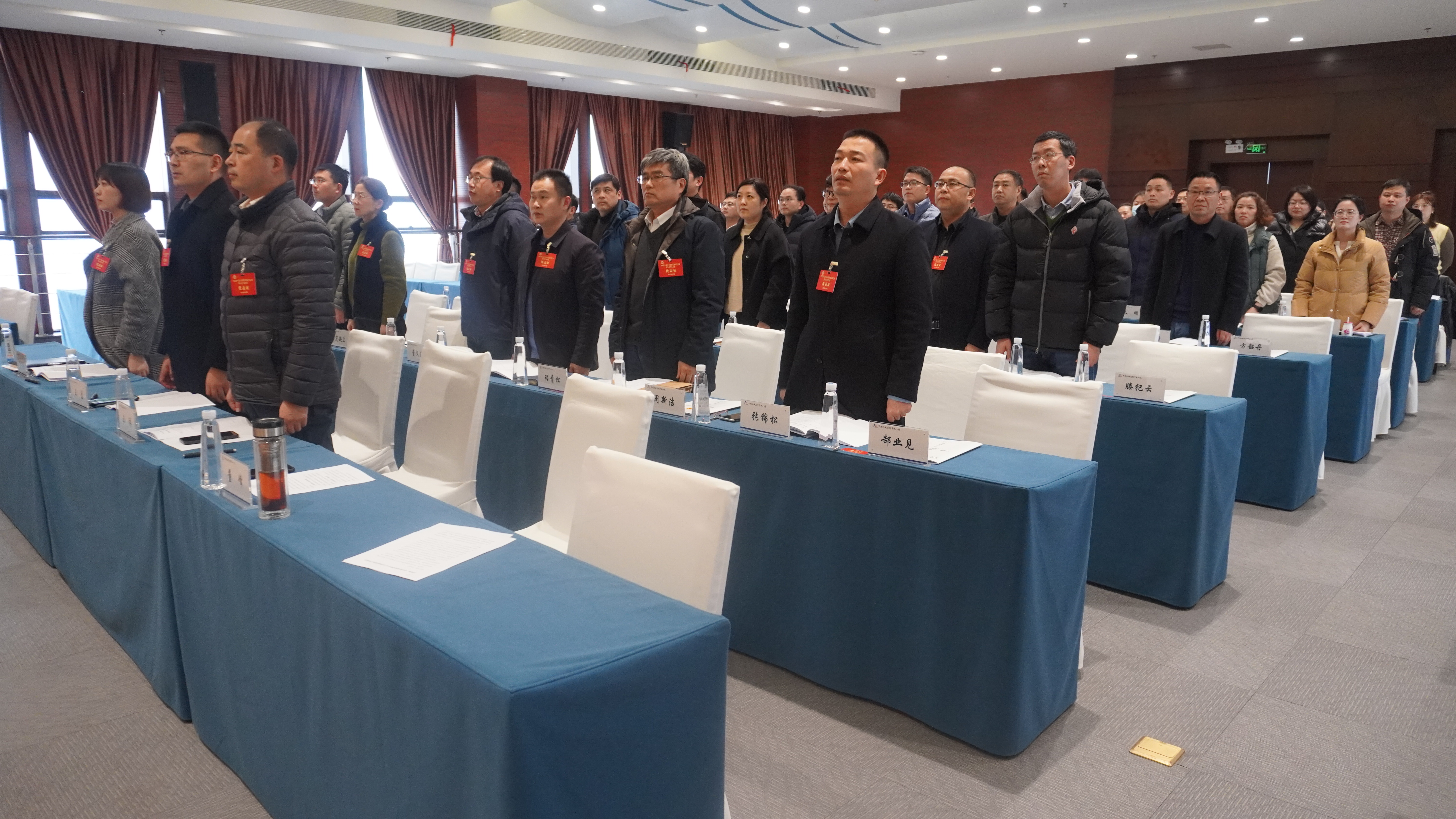 qy千亿-千亿(国际)唯一官方网站