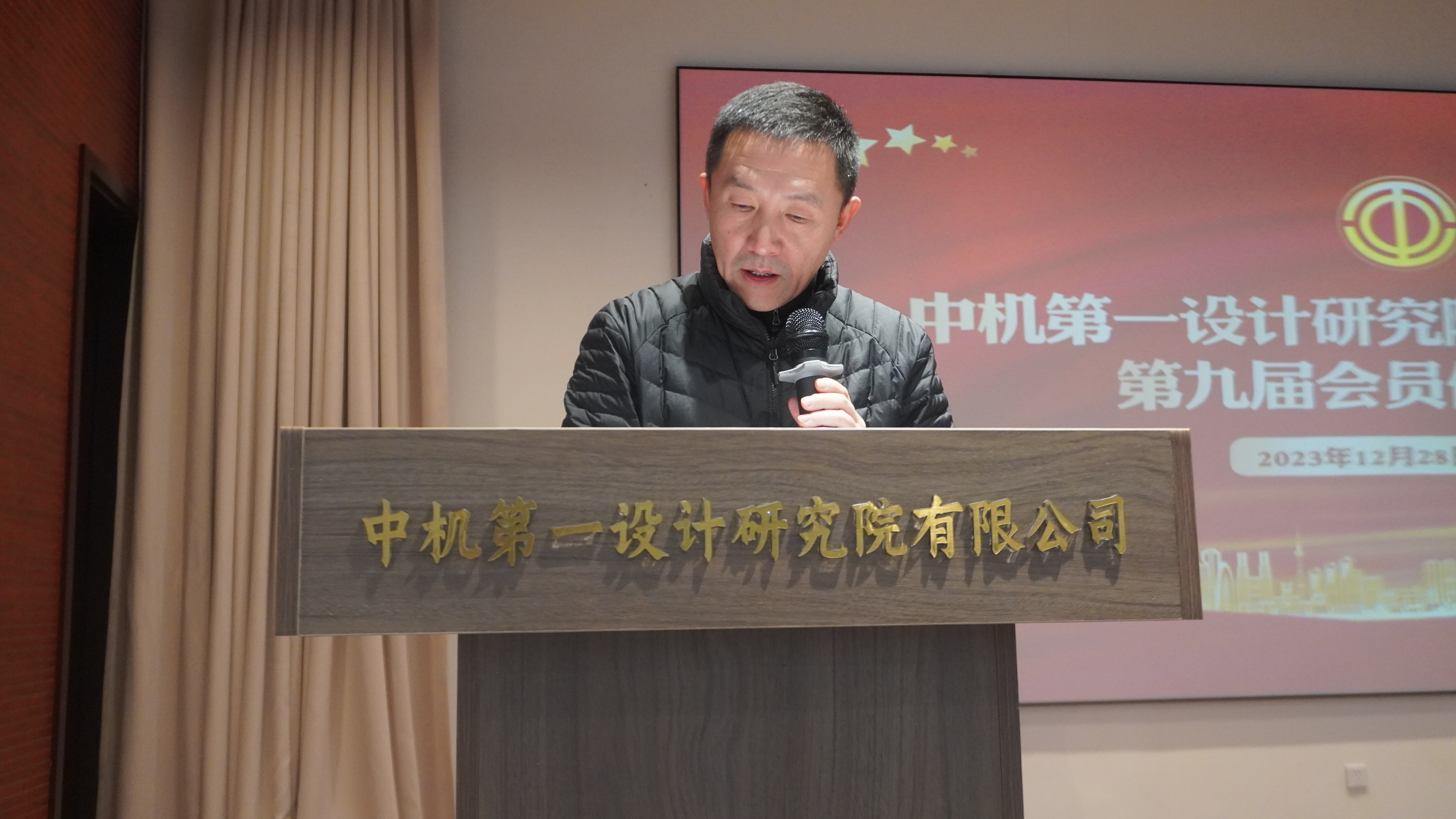 qy千亿-千亿(国际)唯一官方网站