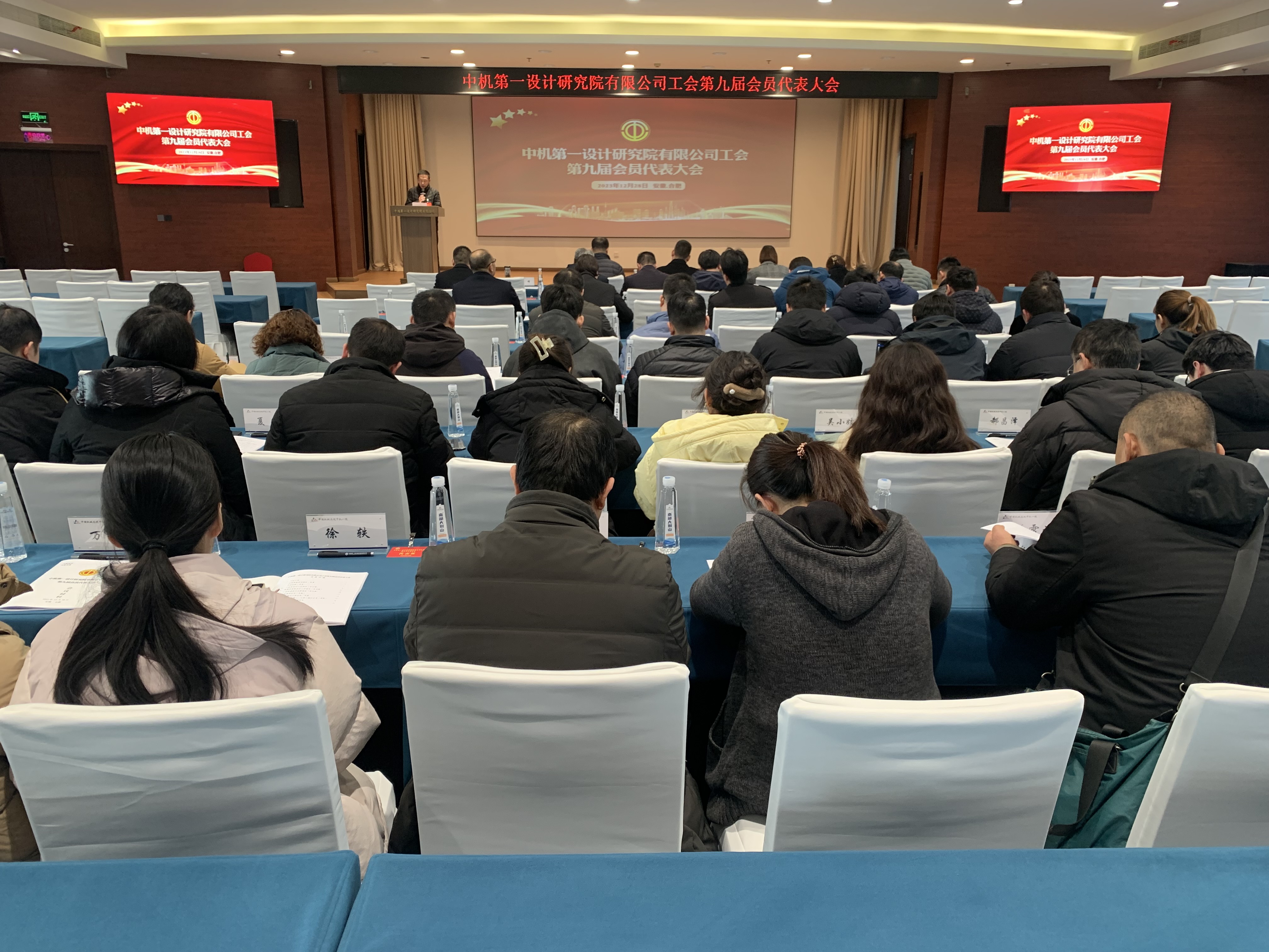 qy千亿-千亿(国际)唯一官方网站