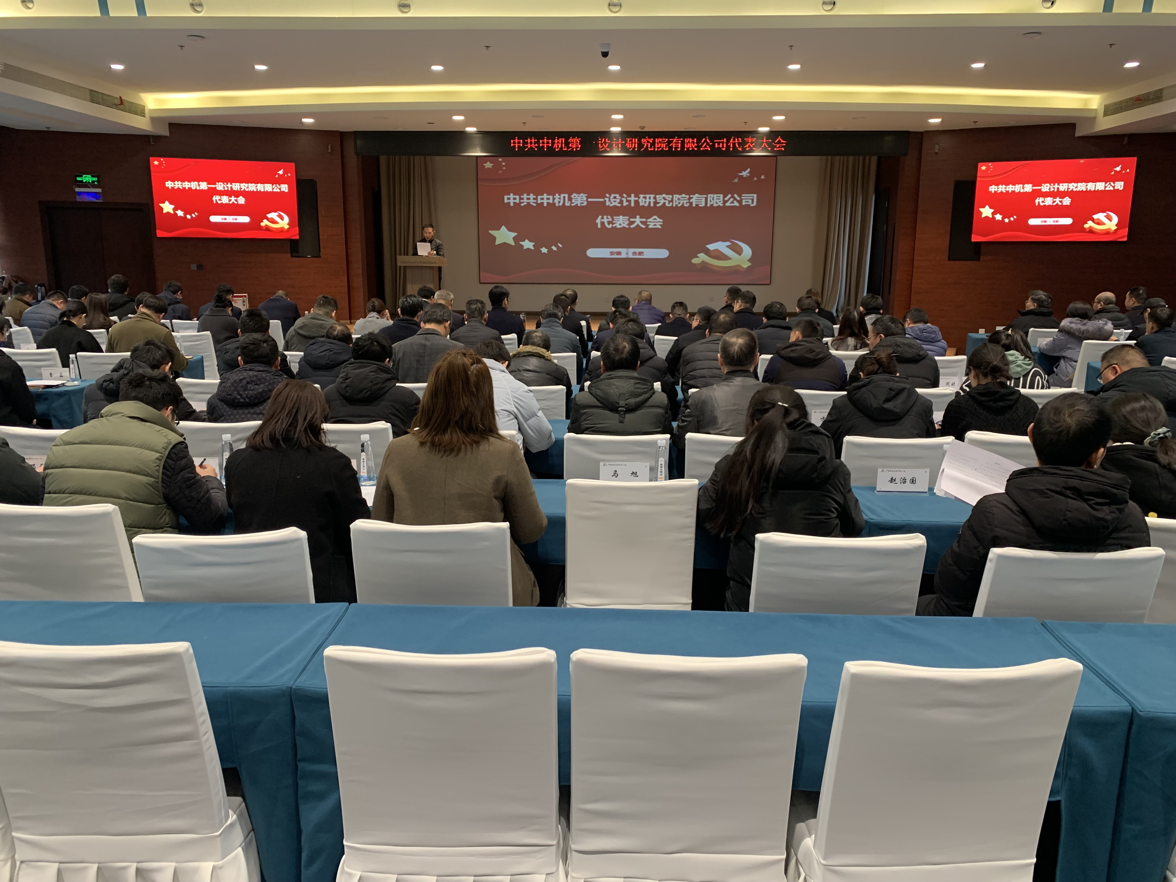 qy千亿-千亿(国际)唯一官方网站