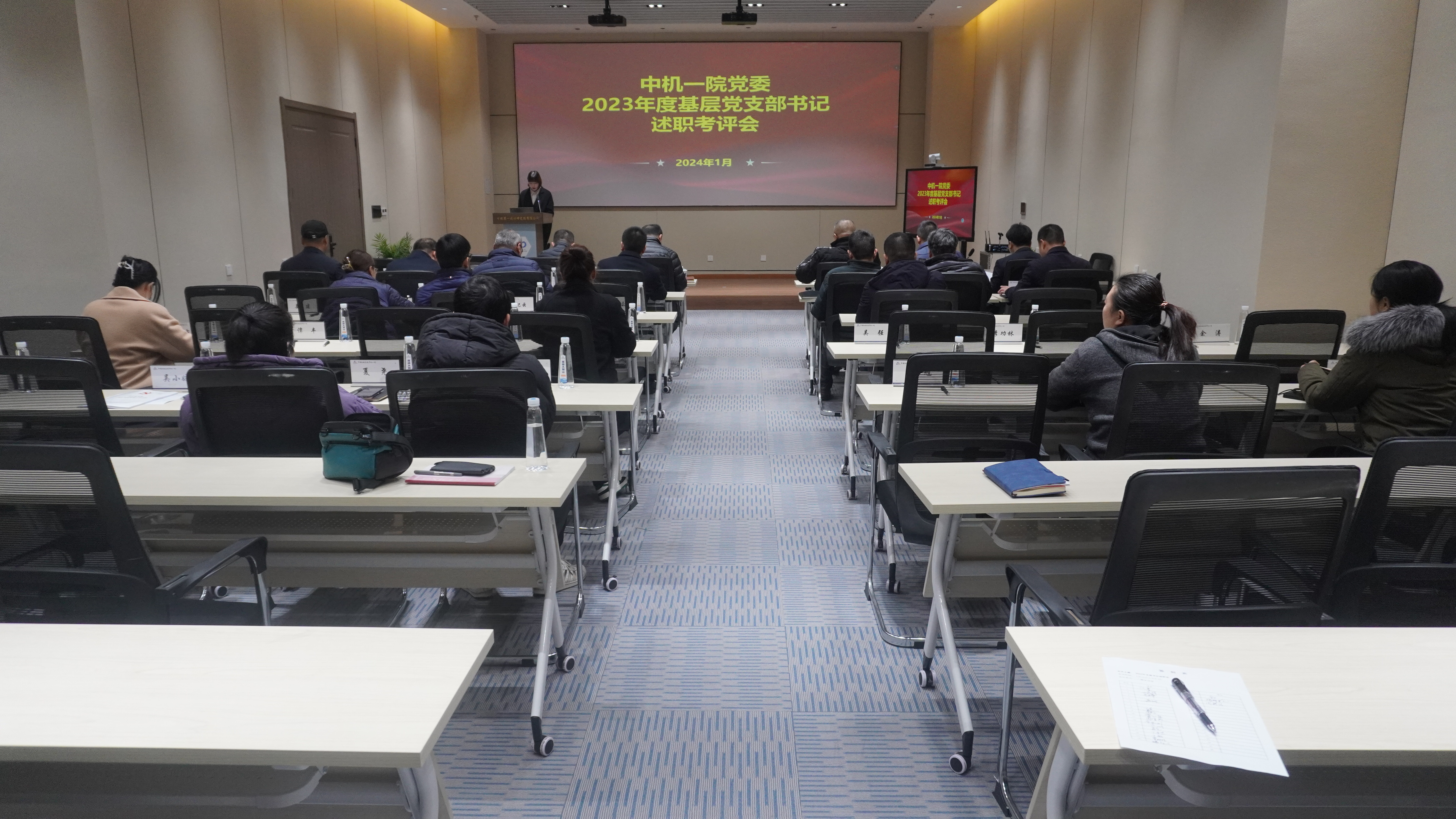 qy千亿-千亿(国际)唯一官方网站