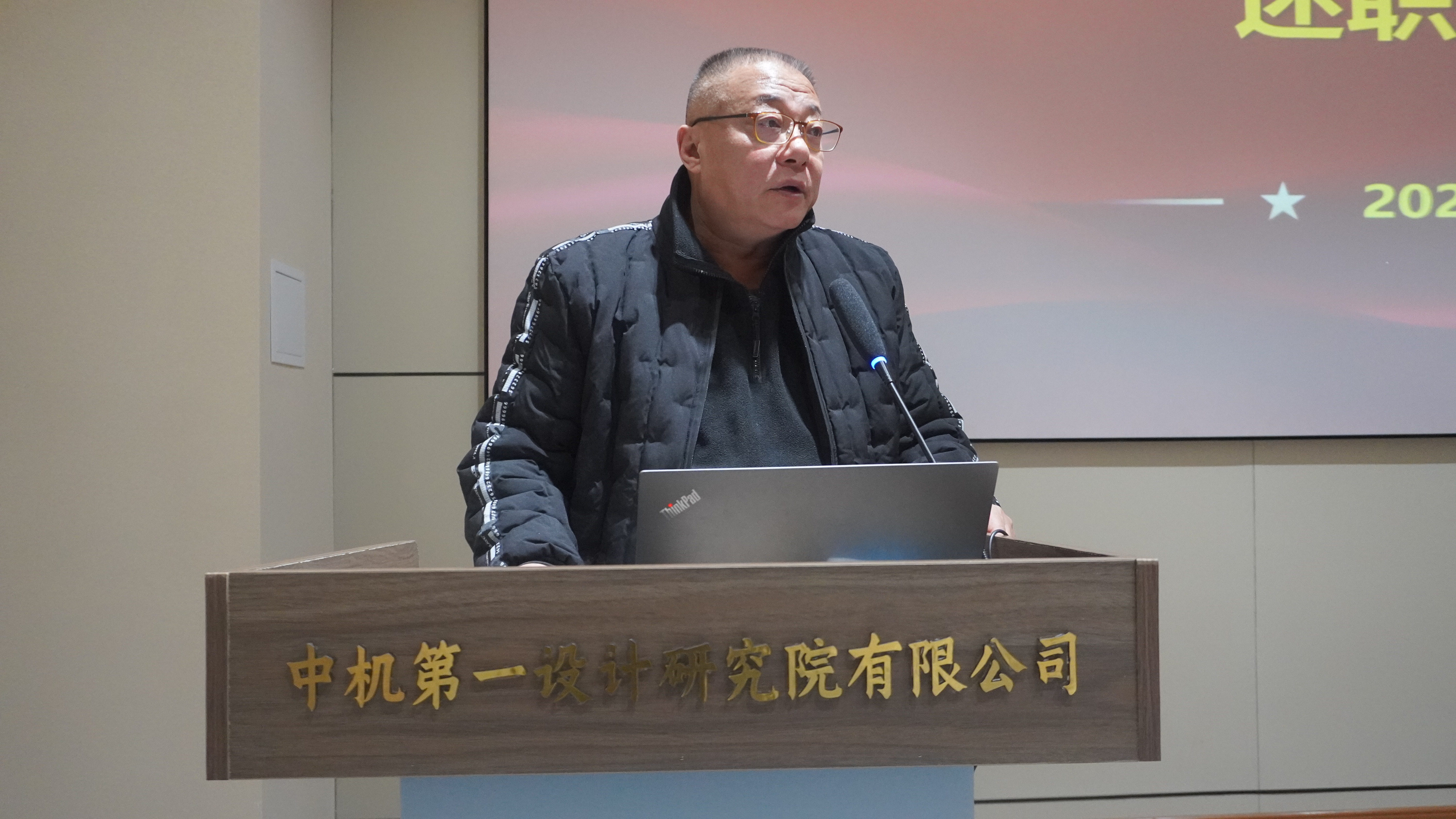 qy千亿-千亿(国际)唯一官方网站