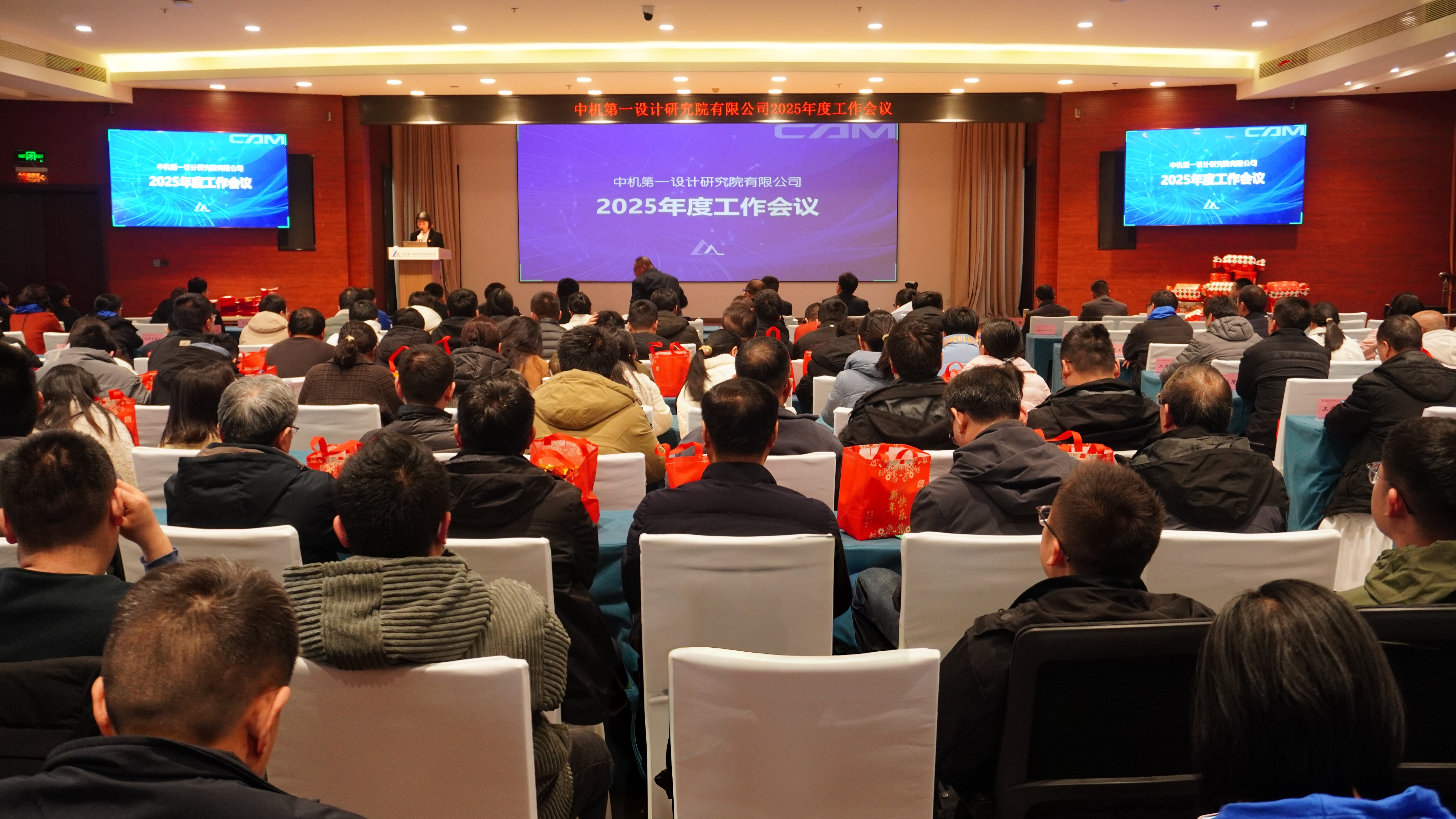 qy千亿-千亿(国际)唯一官方网站