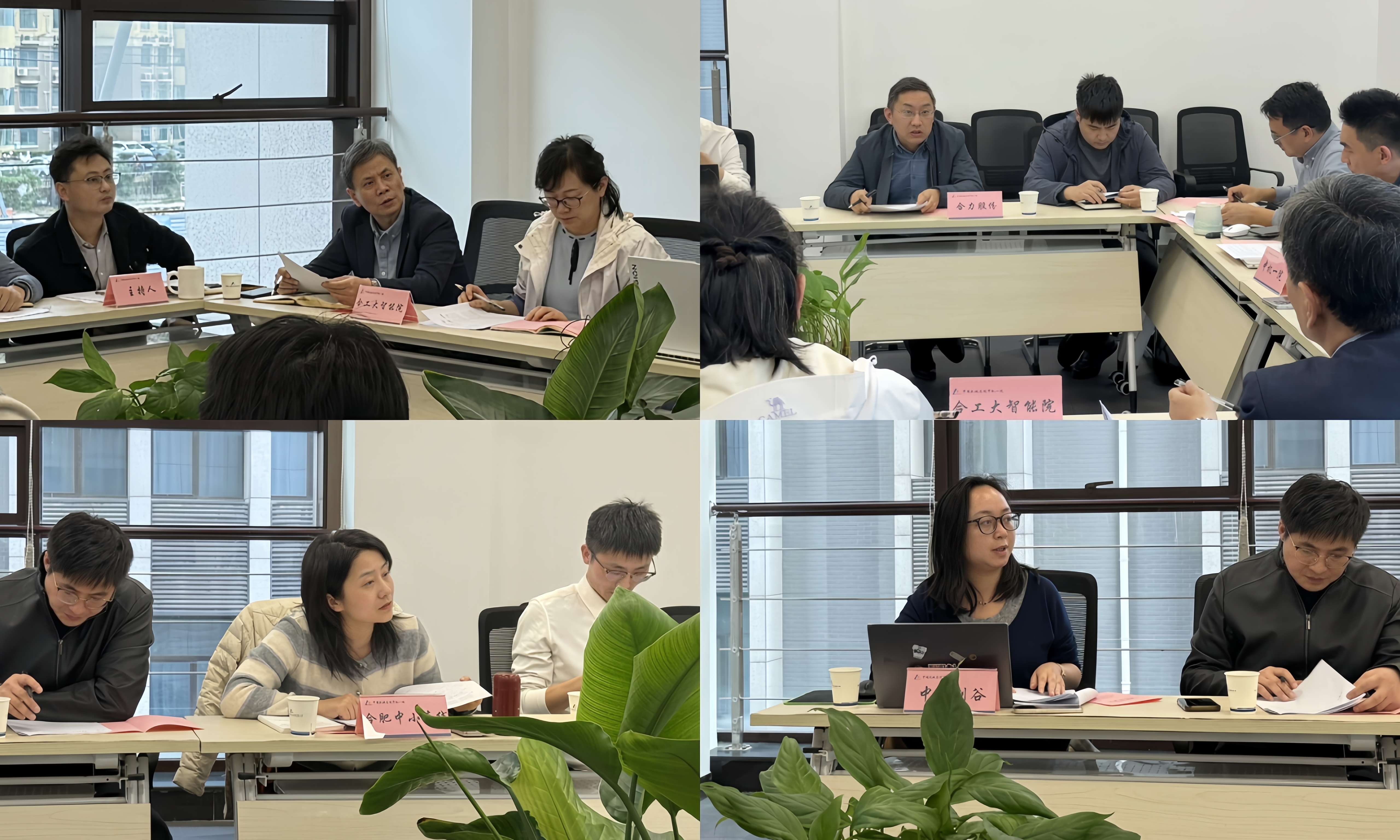 qy千亿-千亿(国际)唯一官方网站