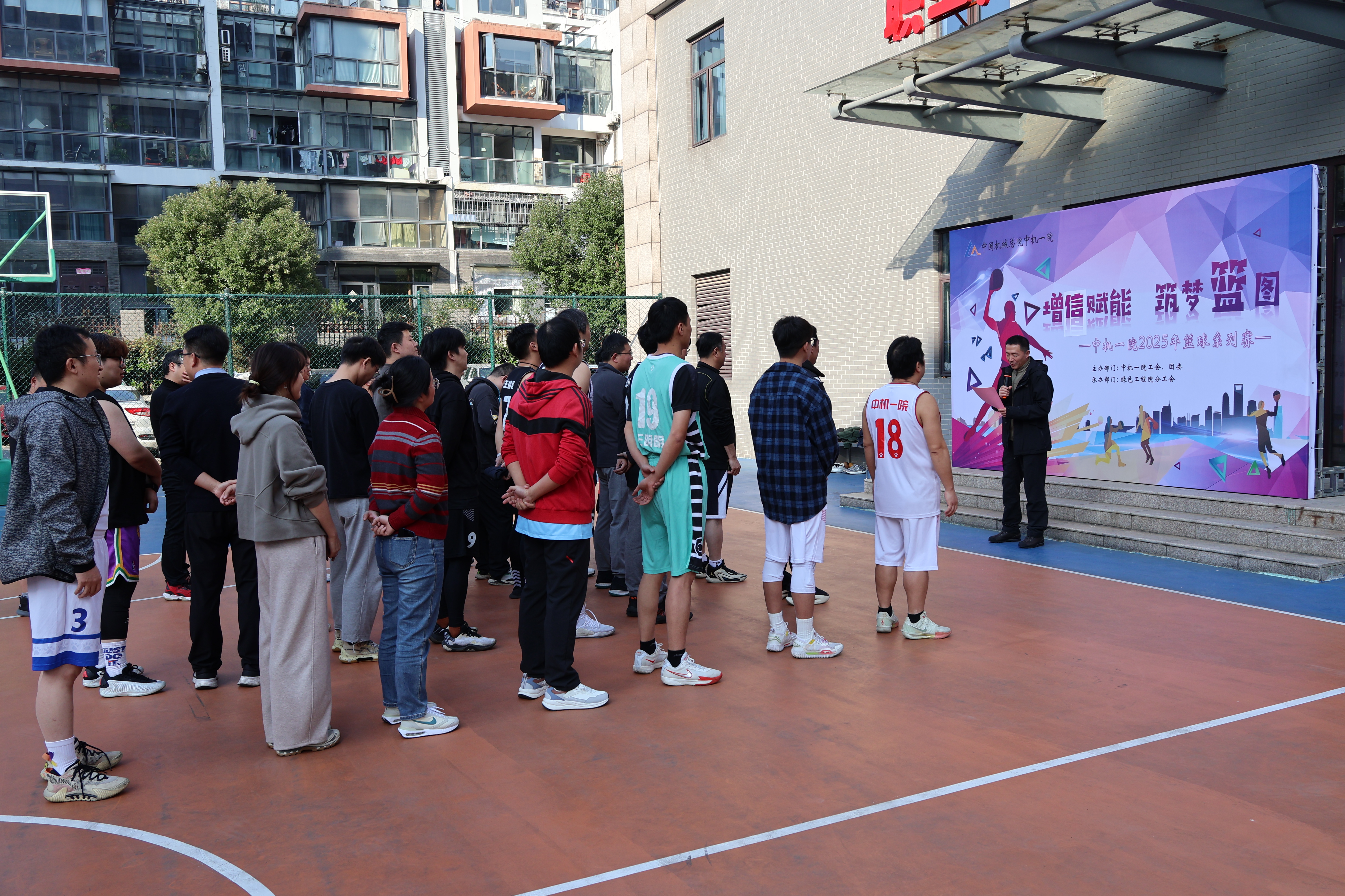 qy千亿-千亿(国际)唯一官方网站