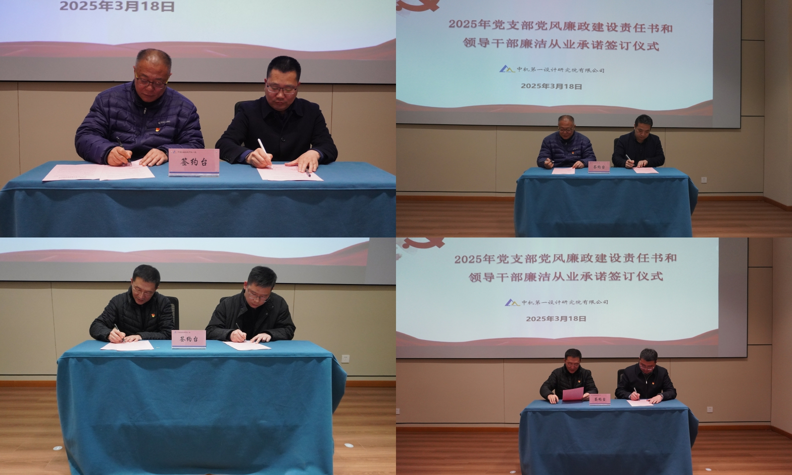 qy千亿-千亿(国际)唯一官方网站