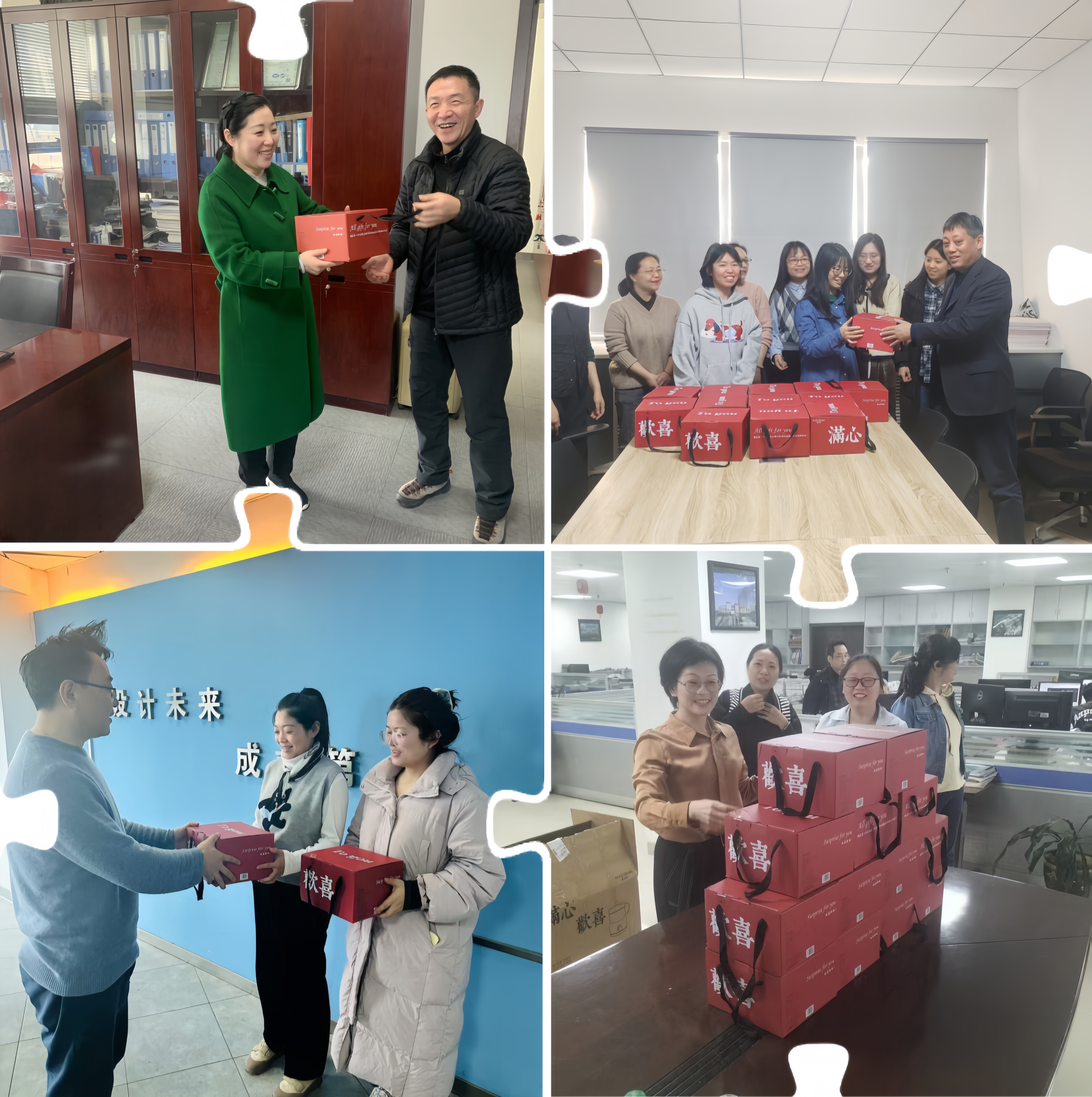 qy千亿-千亿(国际)唯一官方网站