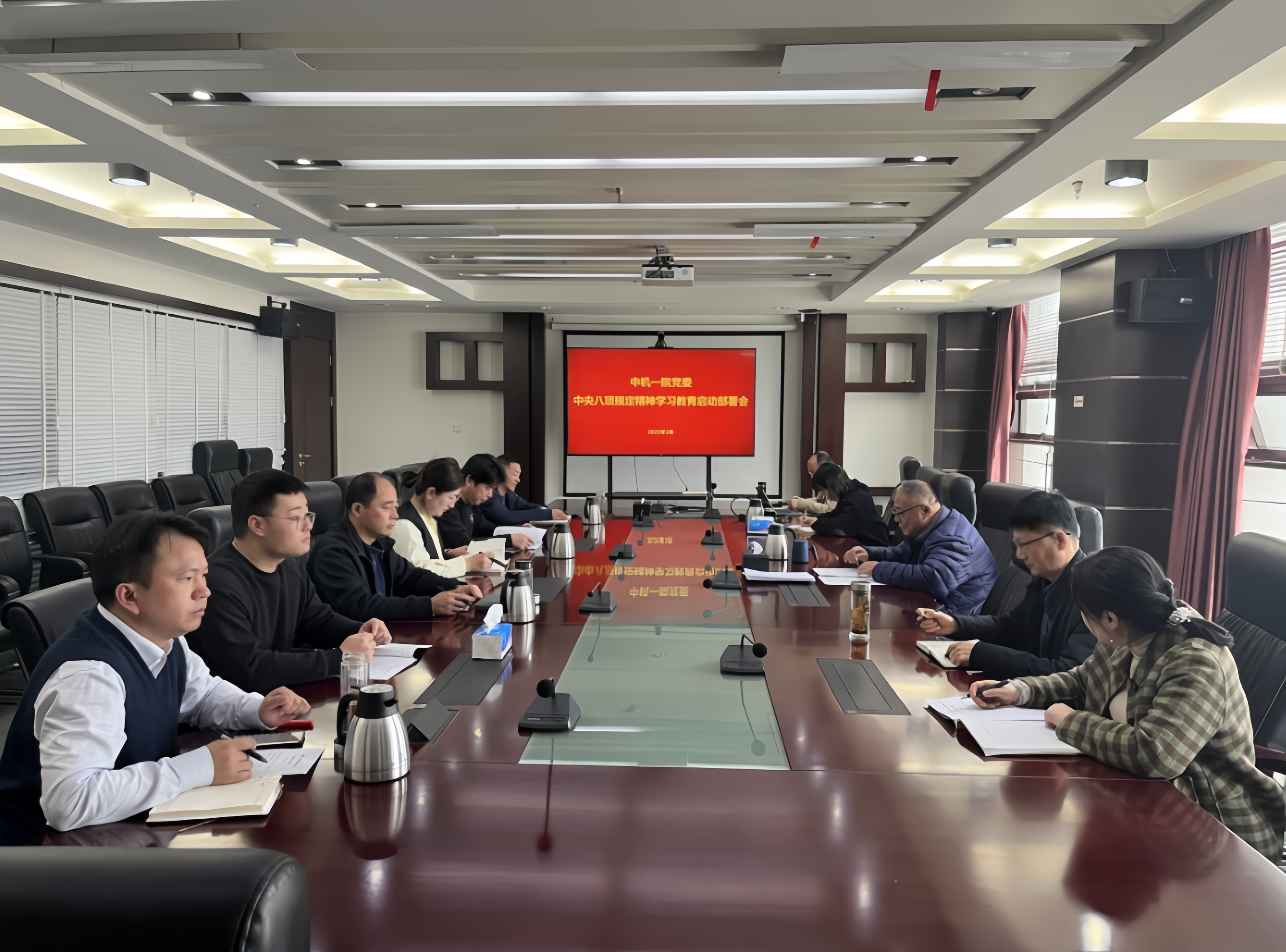 qy千亿-千亿(国际)唯一官方网站