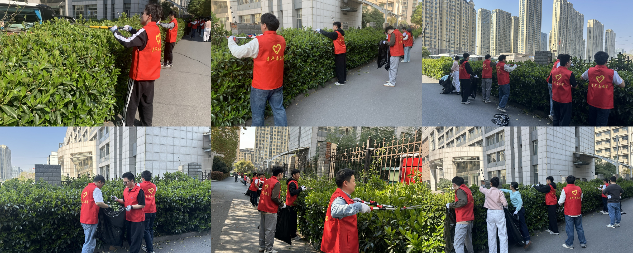 qy千亿-千亿(国际)唯一官方网站